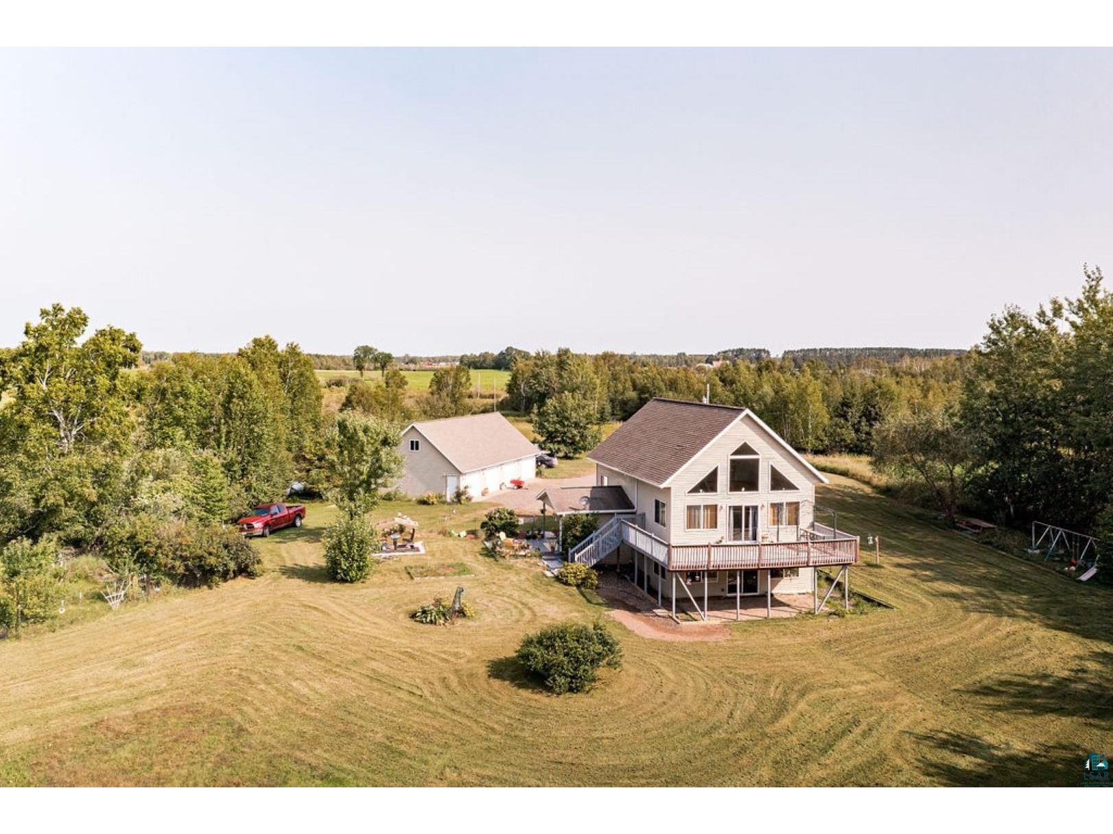 7226 Schoolhouse Rd, Tamarack, MN 55787 MLS 6105394 Edina Realty