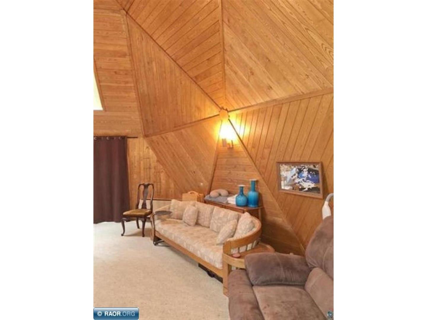 7228 Mercer Island Cook MN 55723 - Vermilion 6122783 image16