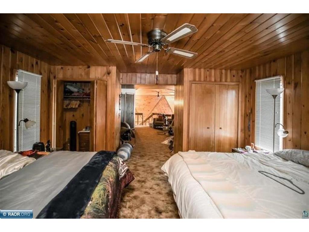 7228 Mercer Island Cook MN 55723 - Vermilion 6122783 image19