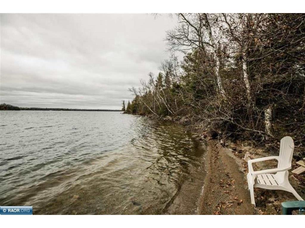 7228 Mercer Island Cook MN 55723 - Vermilion 6122783 image29