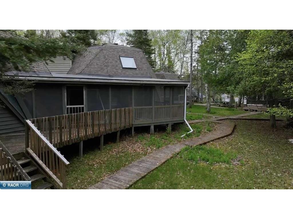 7228 Mercer Island Cook MN 55723 - Vermilion 6122783 image3