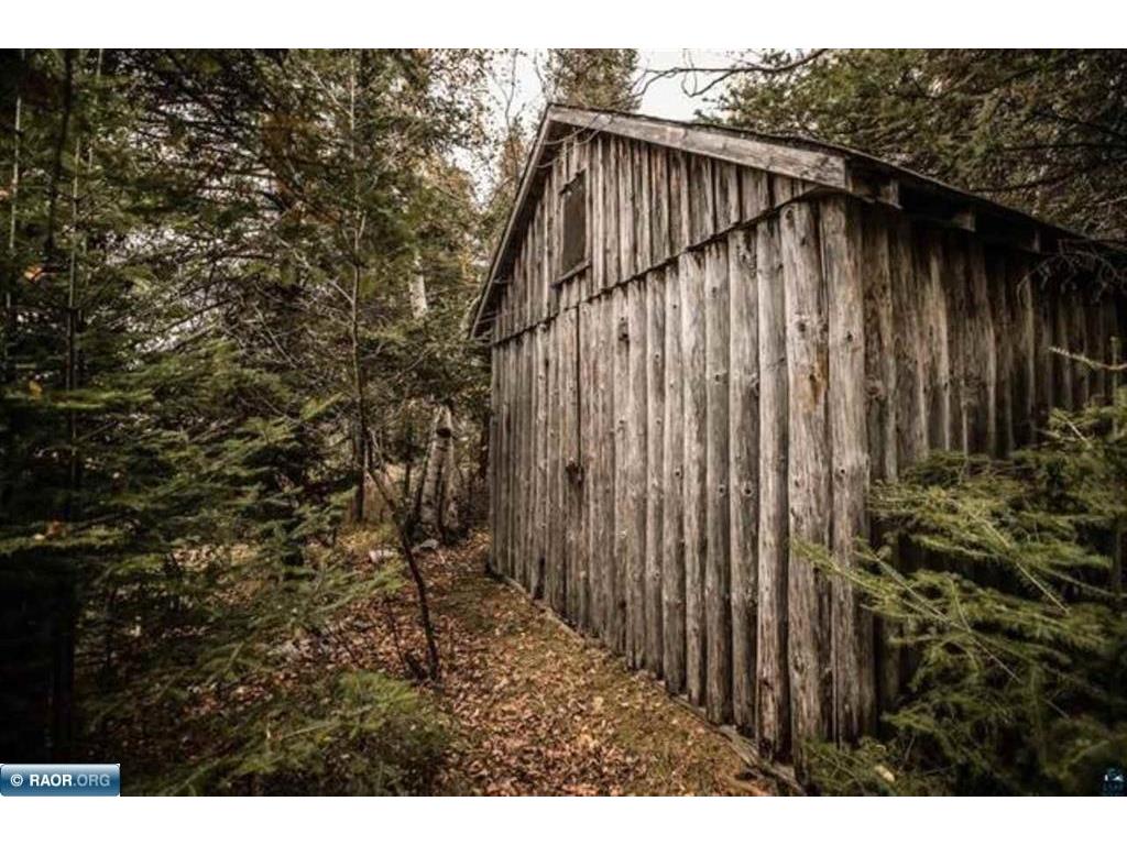 7228 Mercer Island Cook MN 55723 - Vermilion 6122783 image31