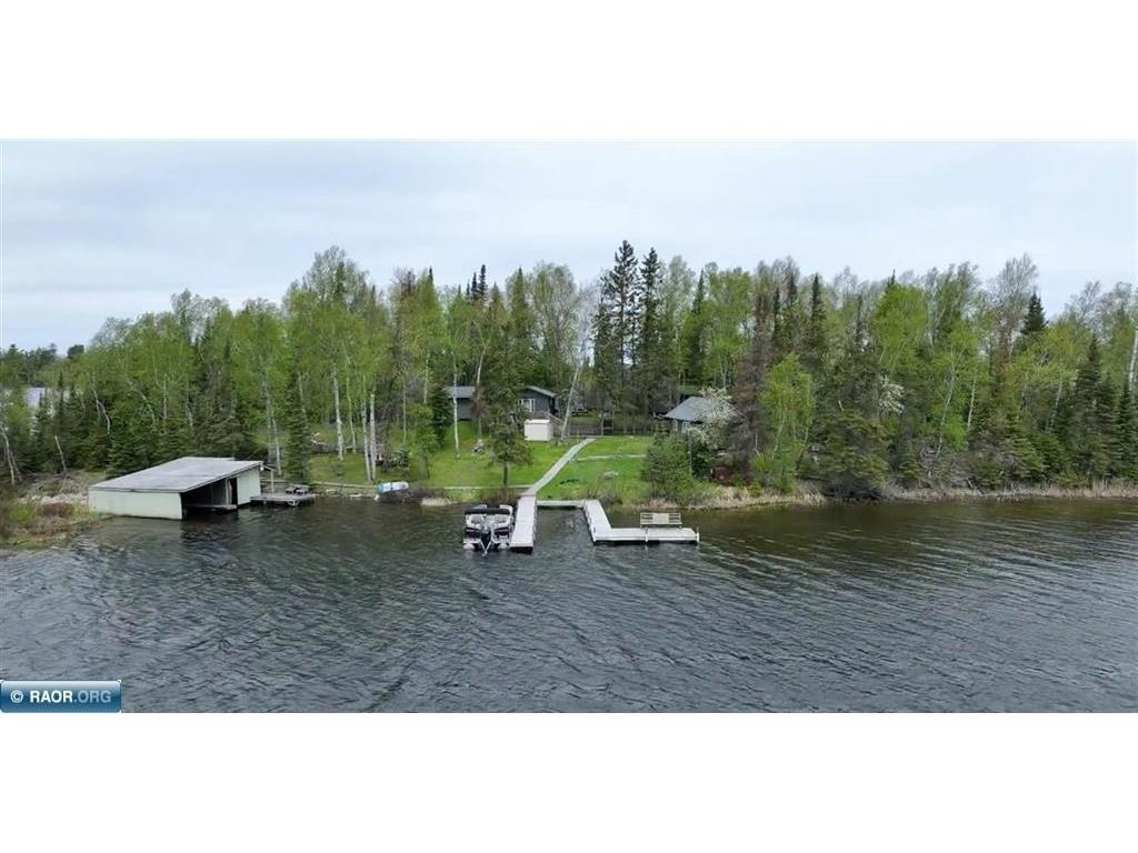 7228 Mercer Island Cook MN 55723 - Vermilion 6122783 image32