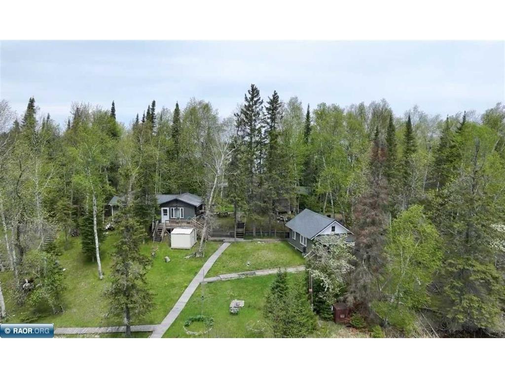 7228 Mercer Island Cook MN 55723 - Vermilion 6122783 image34