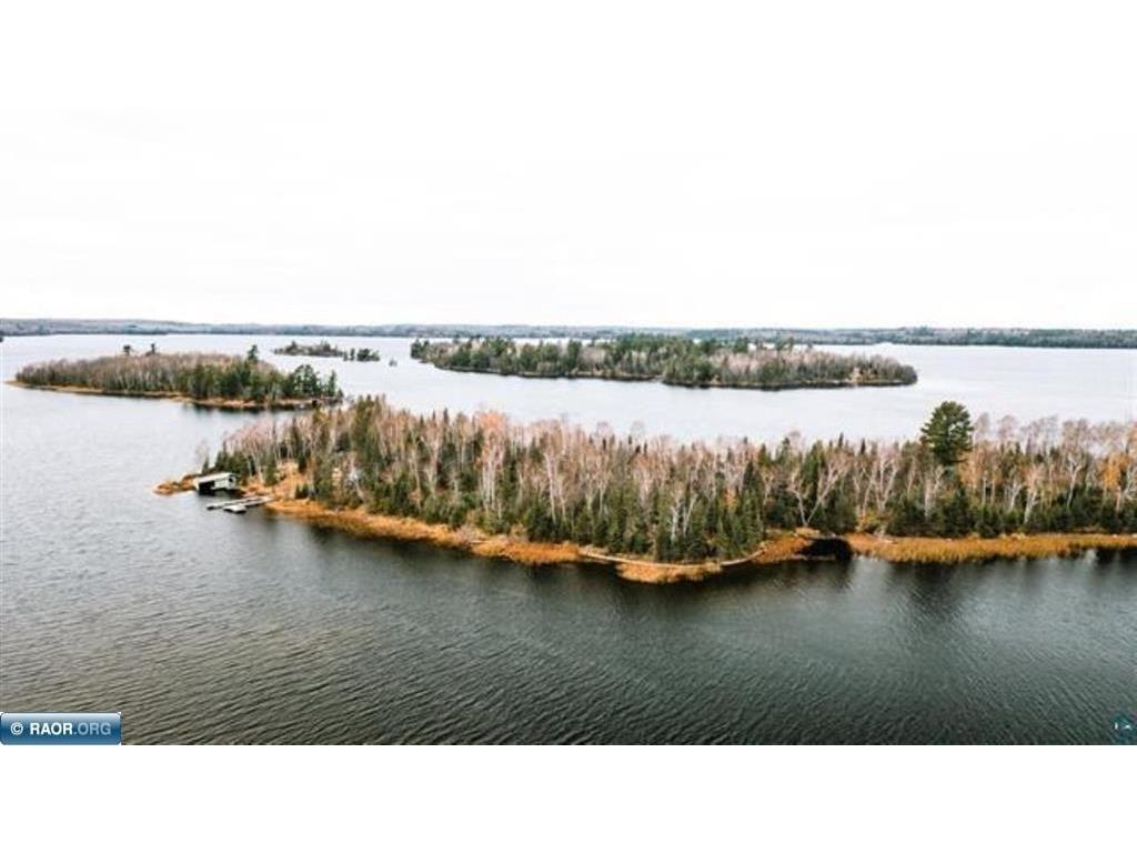 7228 Mercer Island Cook MN 55723 - Vermilion 6122783 image37