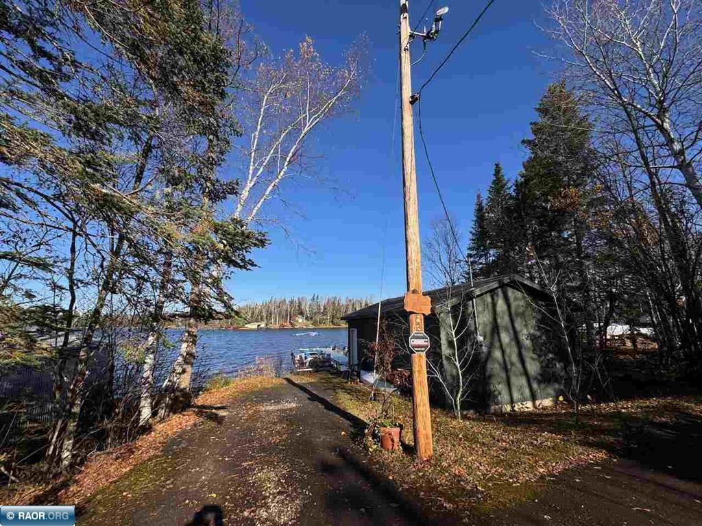 7228 Mercer Island Cook MN 55723 - Vermilion 6122783 image39