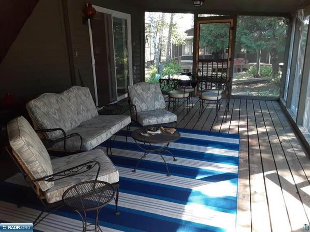 7228 Mercer Island Cook MN 55723 - Vermilion 6122783 image4