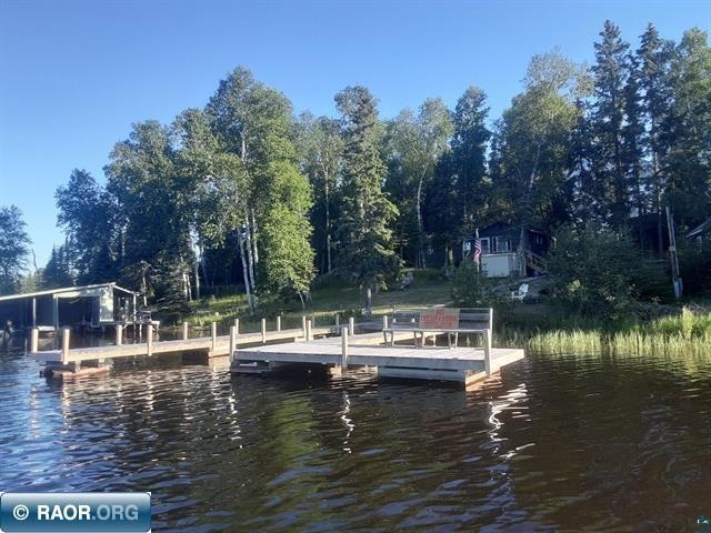 7228 Mercer Island Cook MN 55723 - Vermilion 6122783 image6