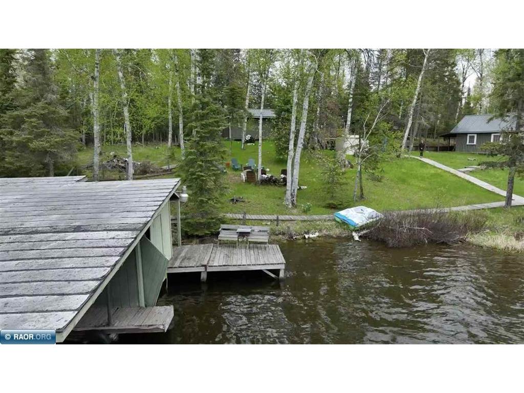 7228 Mercer Island Cook MN 55723 - Vermilion 6122783 image8