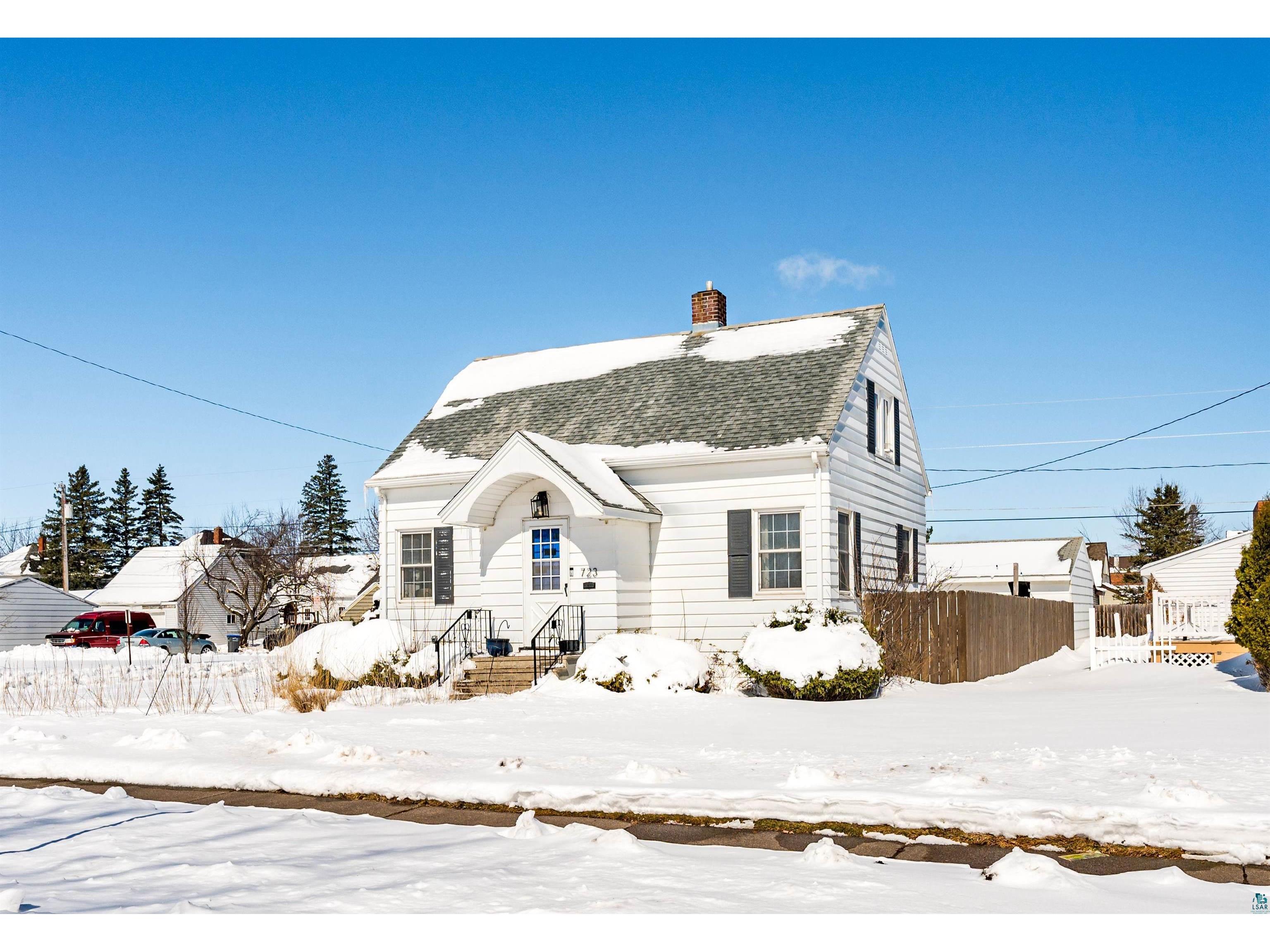 723 Lincoln St Superior WI 54880 6112854 image1