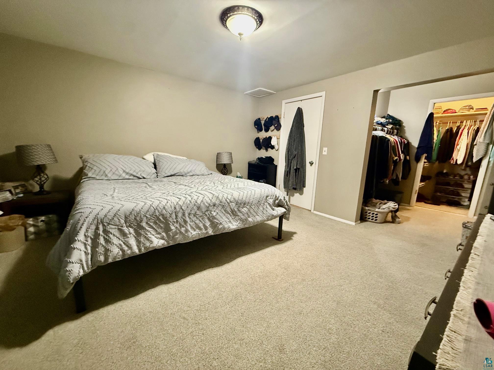 723 MacArthur Ave Ashland WI 54806 6124519 image10