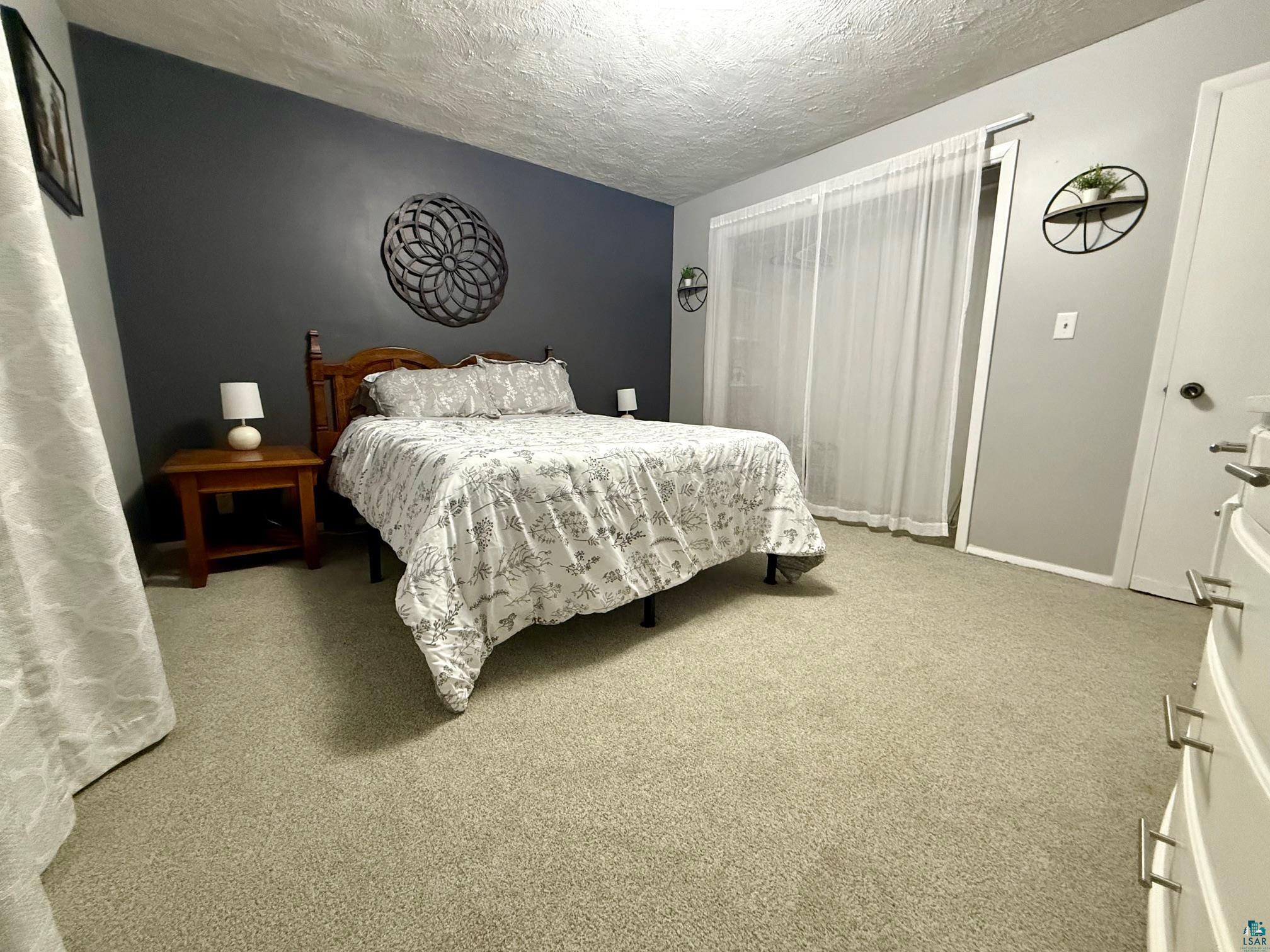 723 MacArthur Ave Ashland WI 54806 6124519 image13
