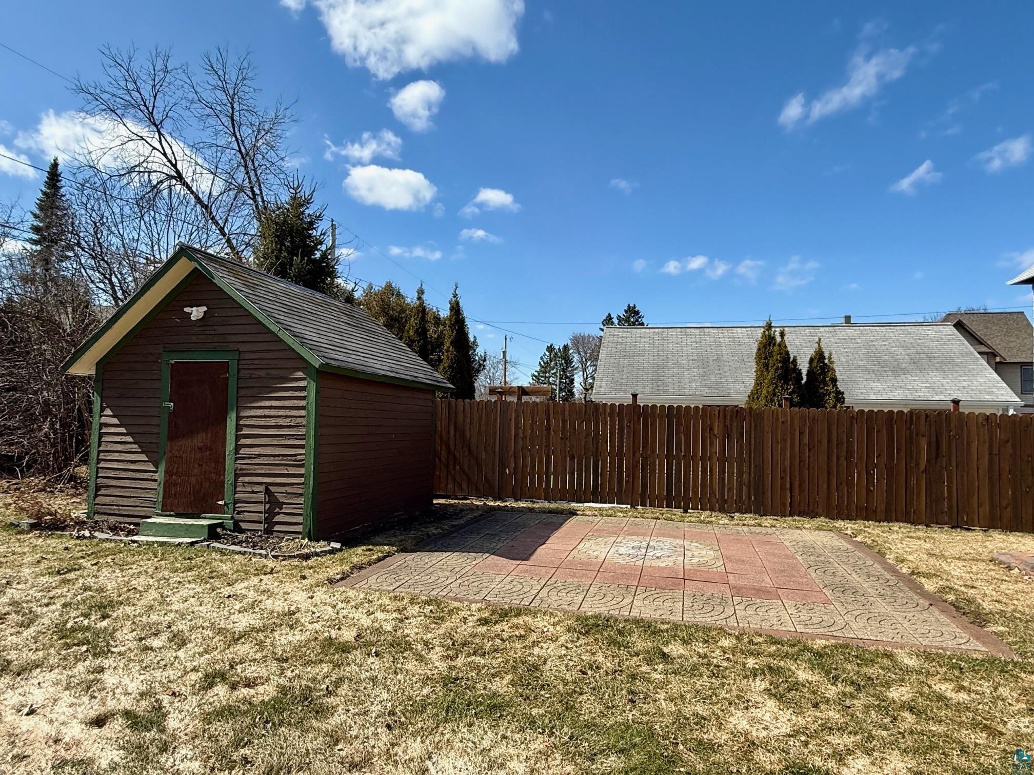 723 MacArthur Ave Ashland WI 54806 6124519 image16