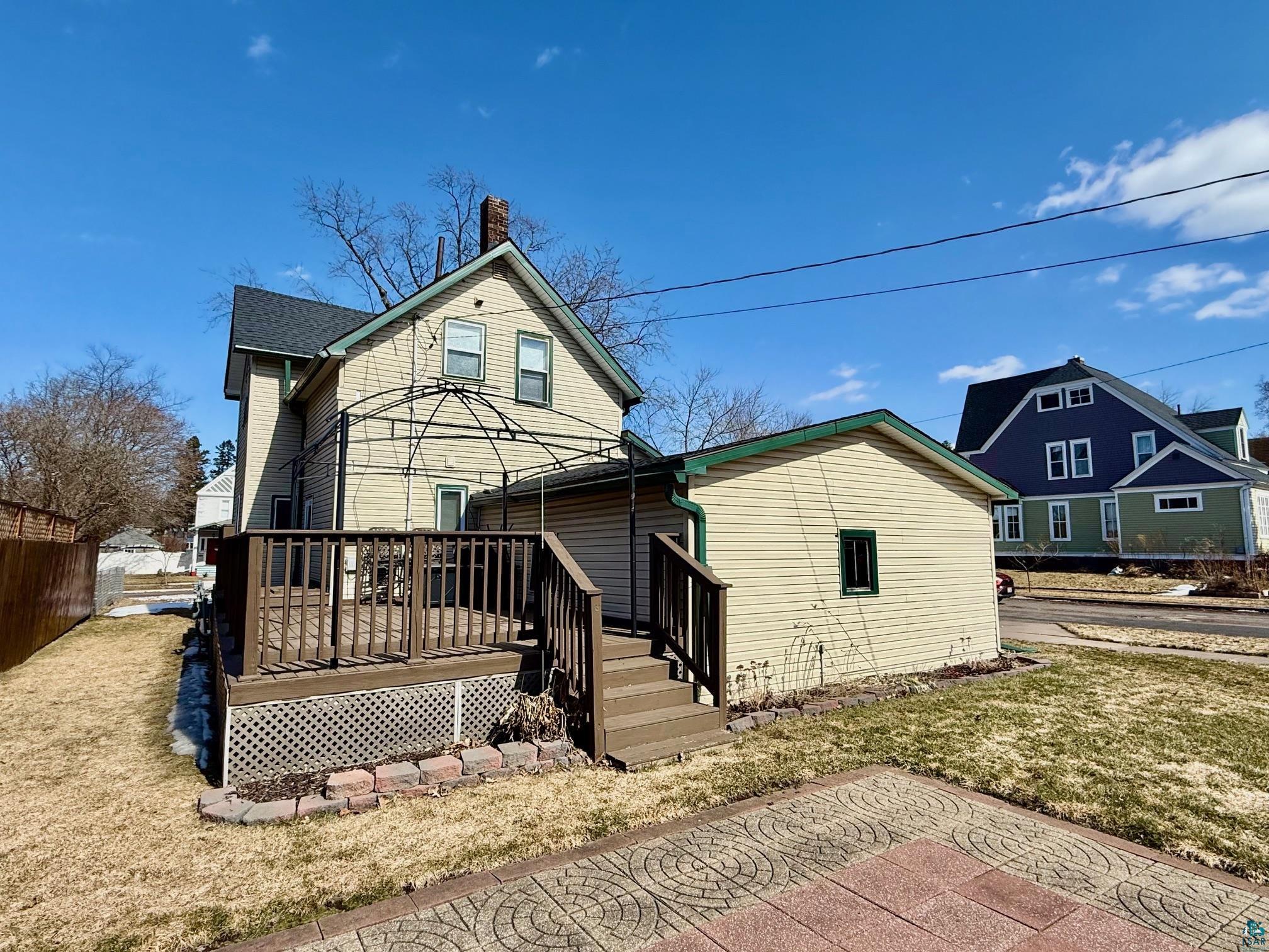 723 MacArthur Ave Ashland WI 54806 6124519 image2