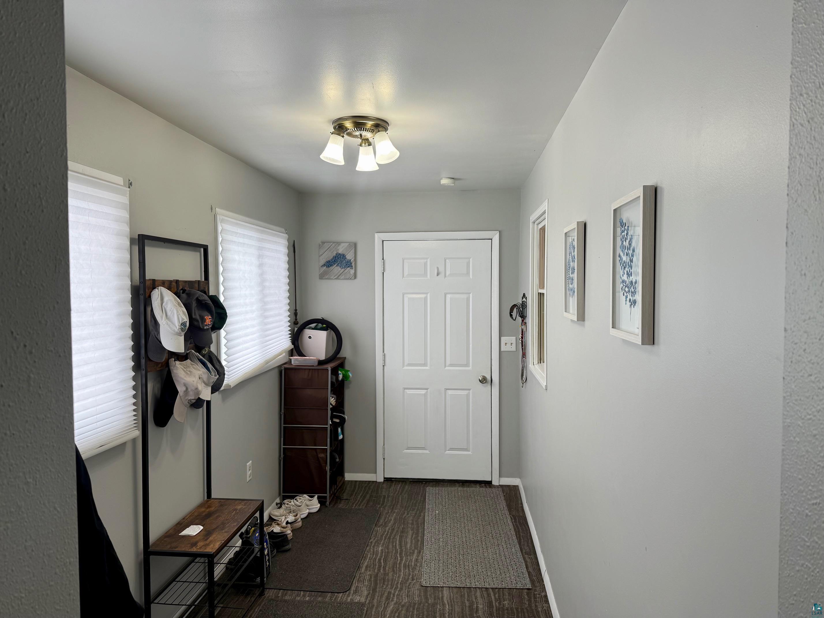723 MacArthur Ave Ashland WI 54806 6124519 image3