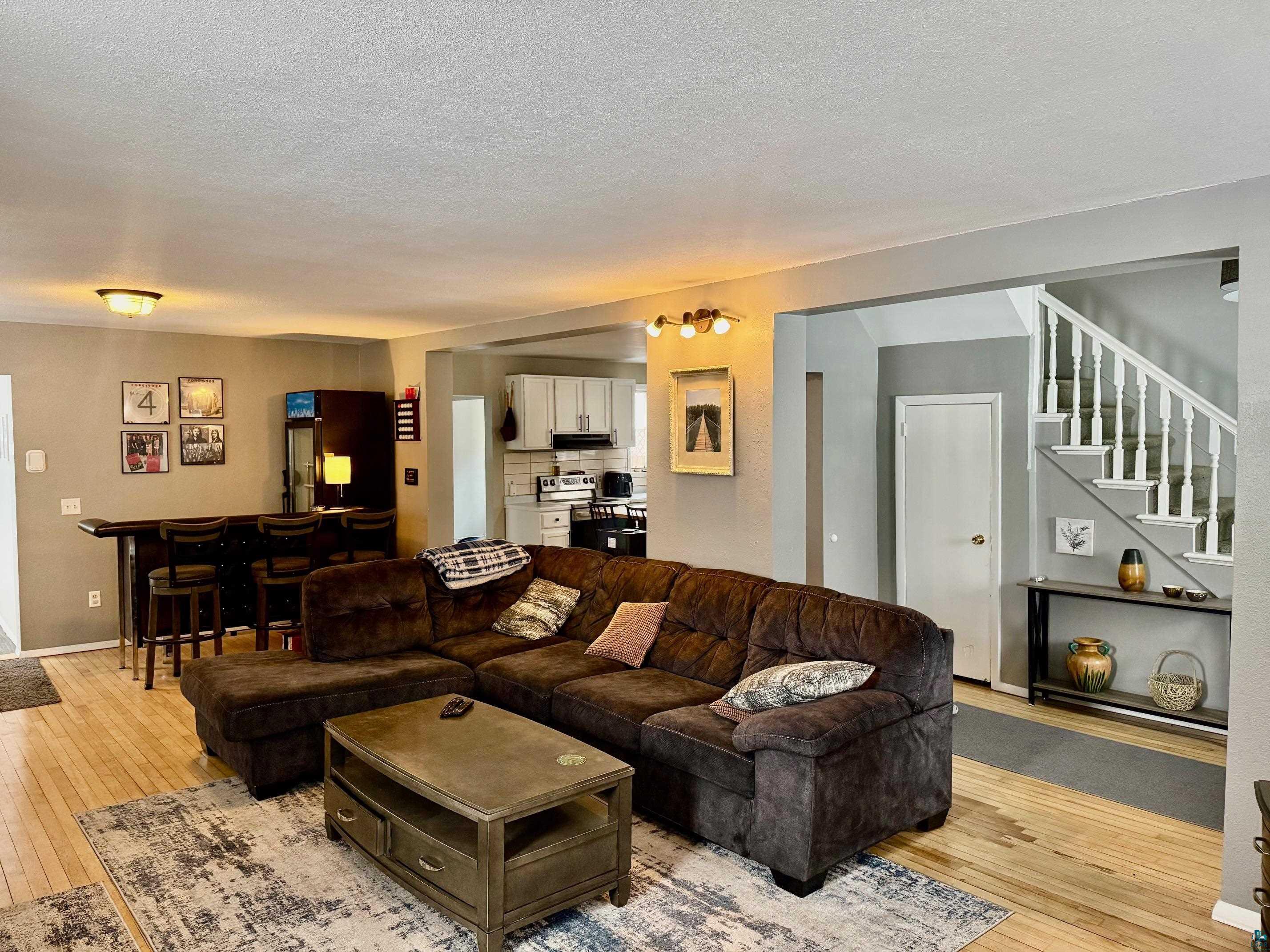 723 MacArthur Ave Ashland WI 54806 6124519 image5