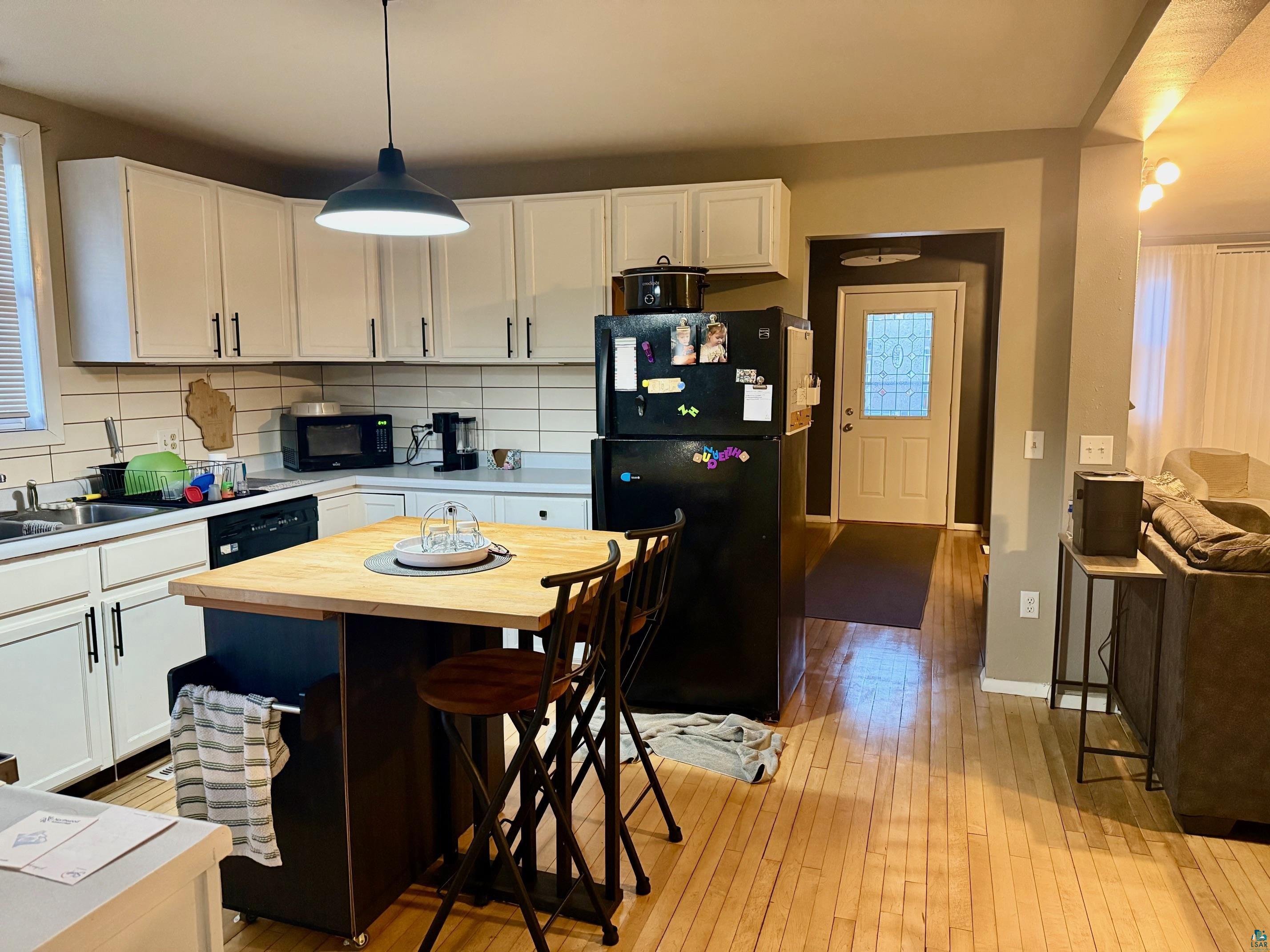 723 MacArthur Ave Ashland WI 54806 6124519 image8