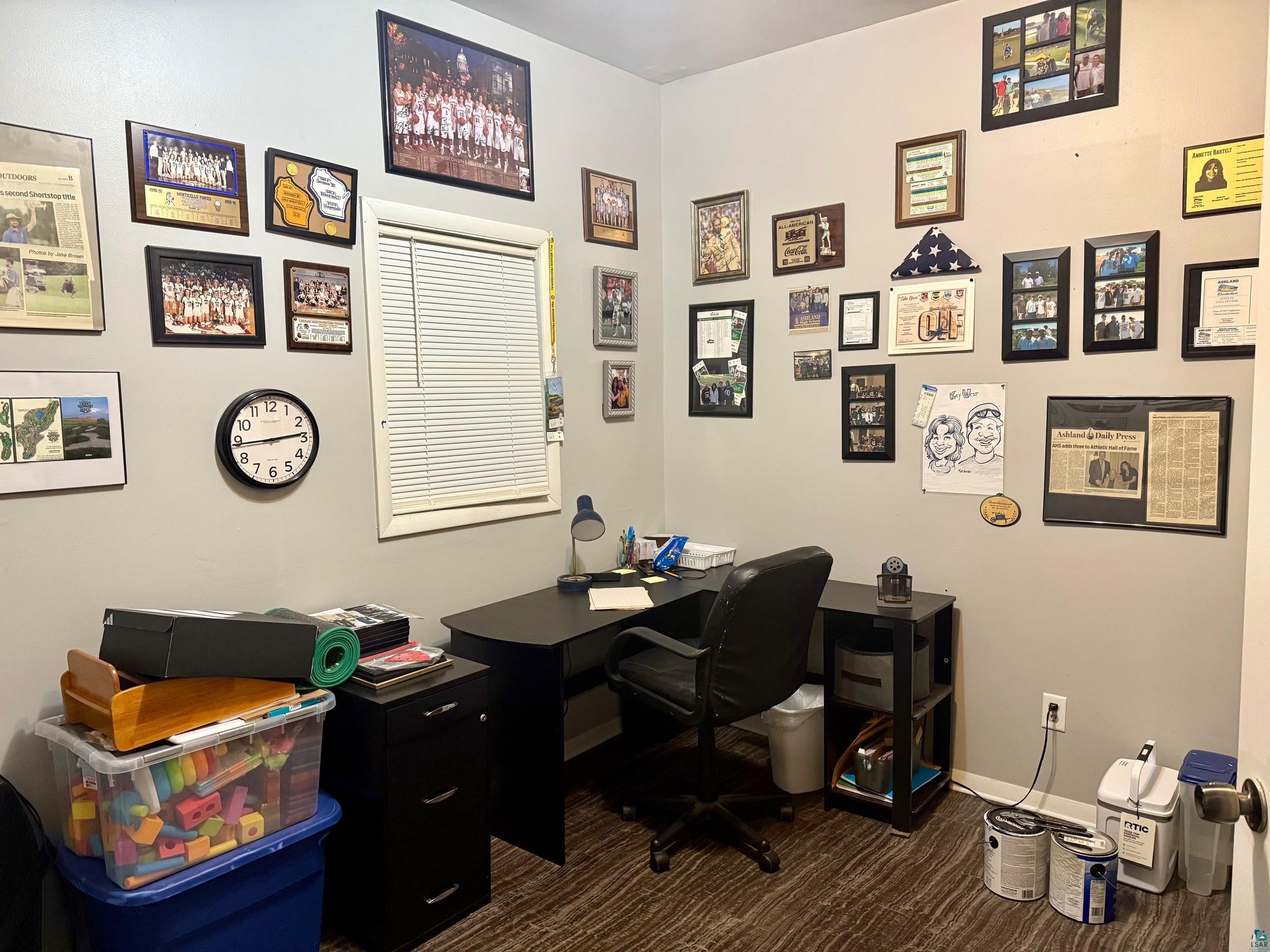723 MacArthur Ave Ashland WI 54806 6124519 image9