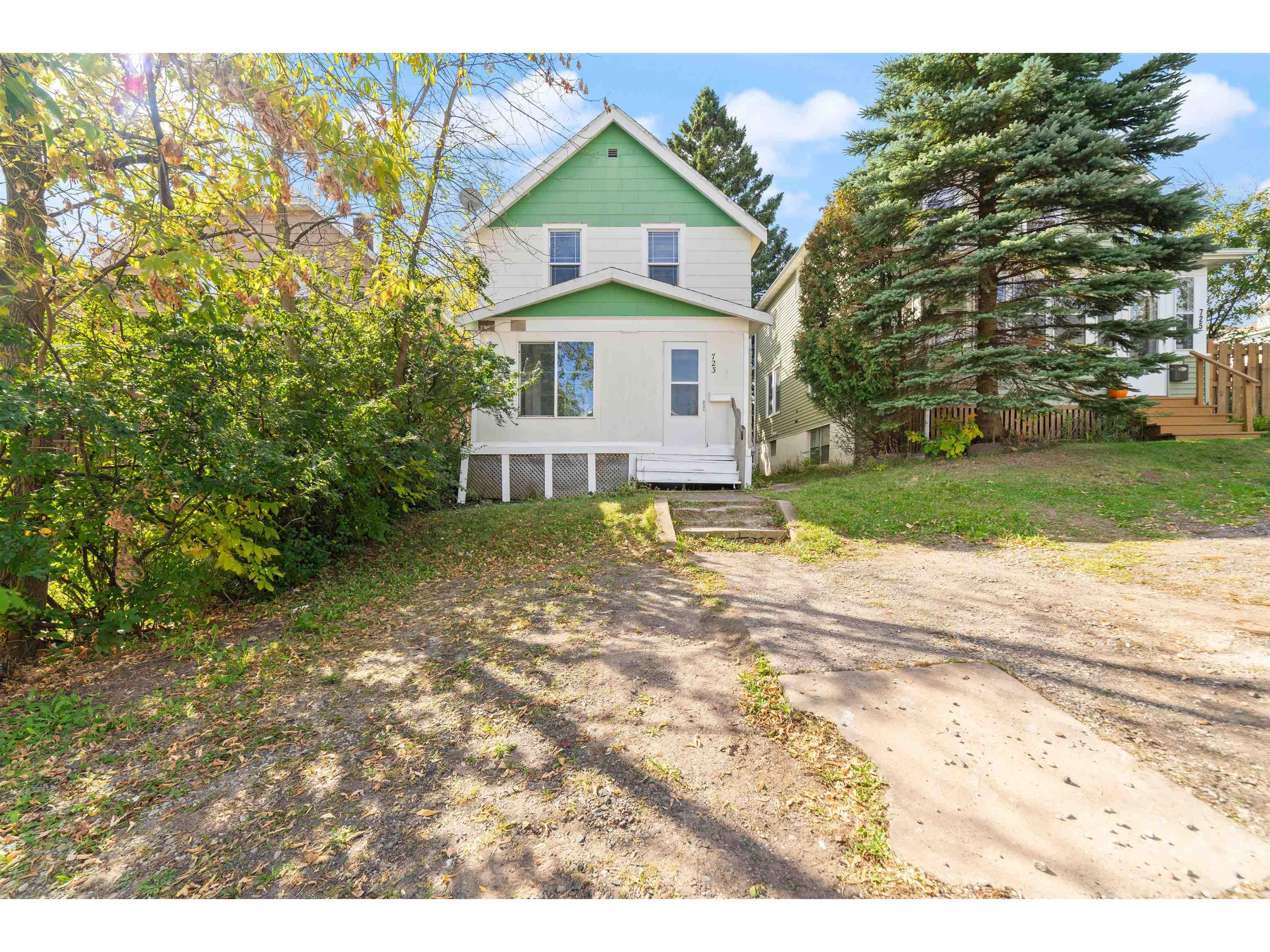 723 N 10th Ave E Duluth MN 55805 6122412 image1