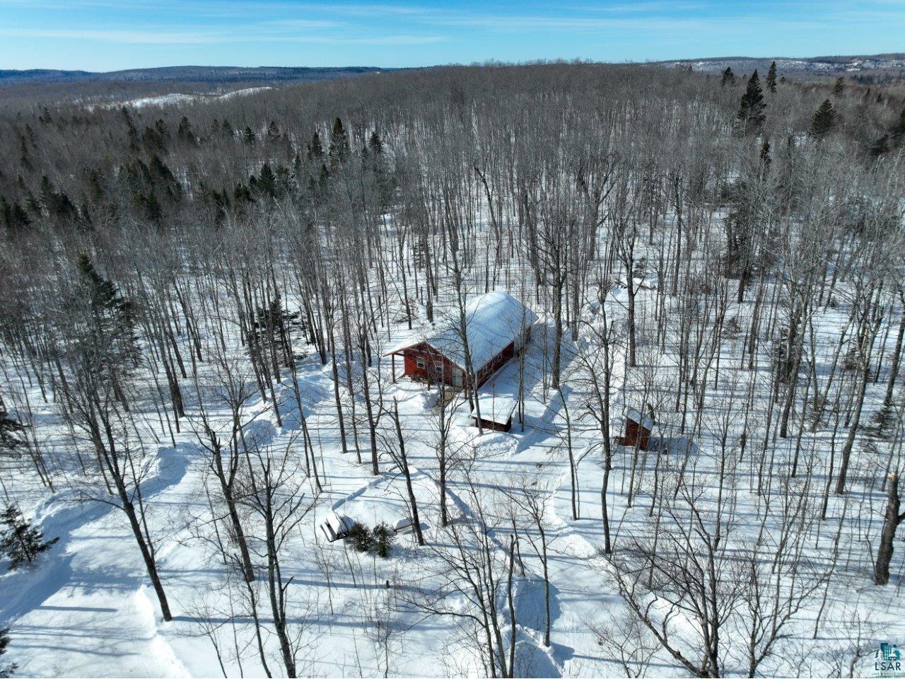 7230 County Hwy 8 Finland MN 55603 6117872 image1