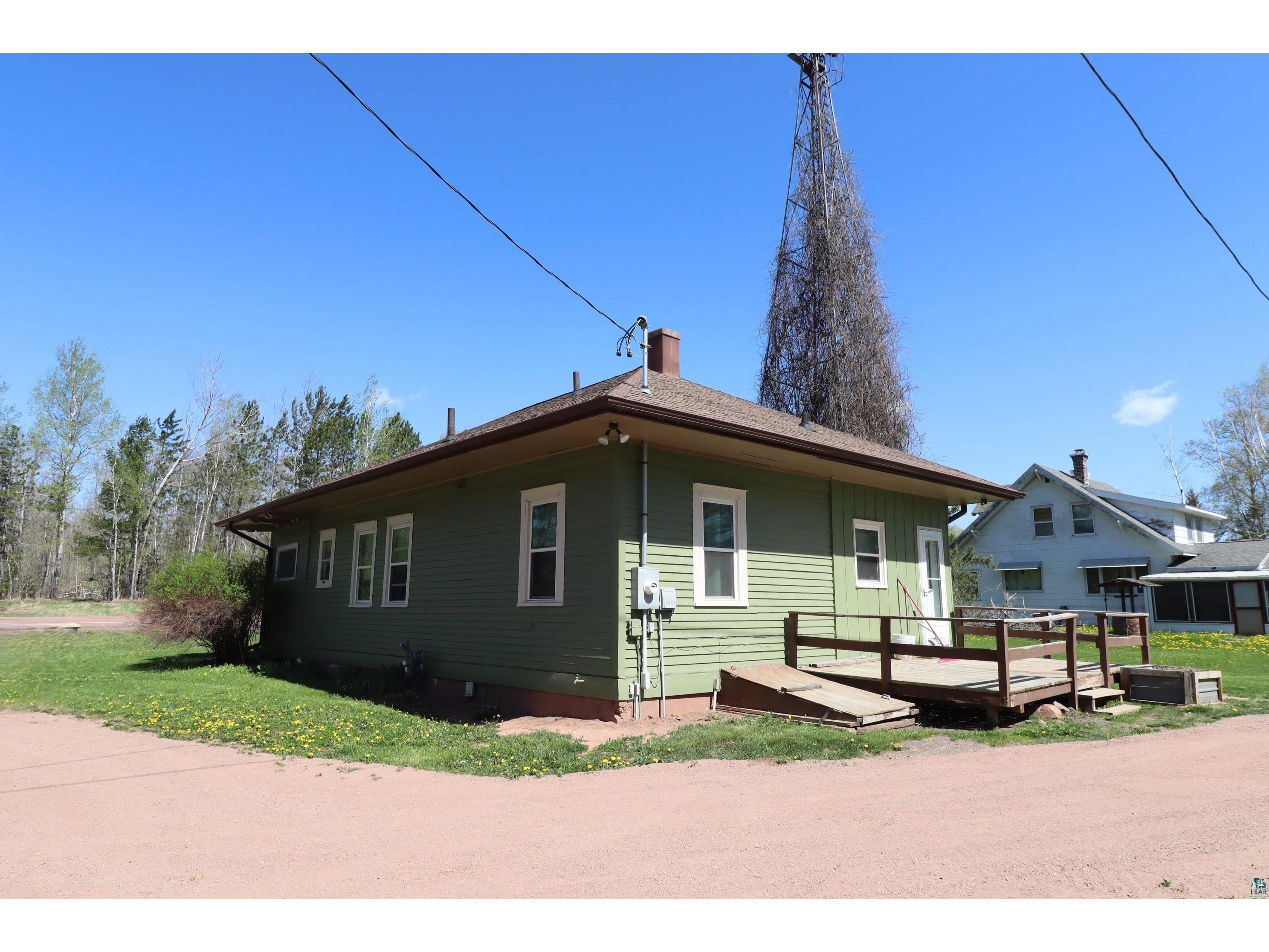 72330 State Hwy 13 Ashland WI 54806 6125434 image28