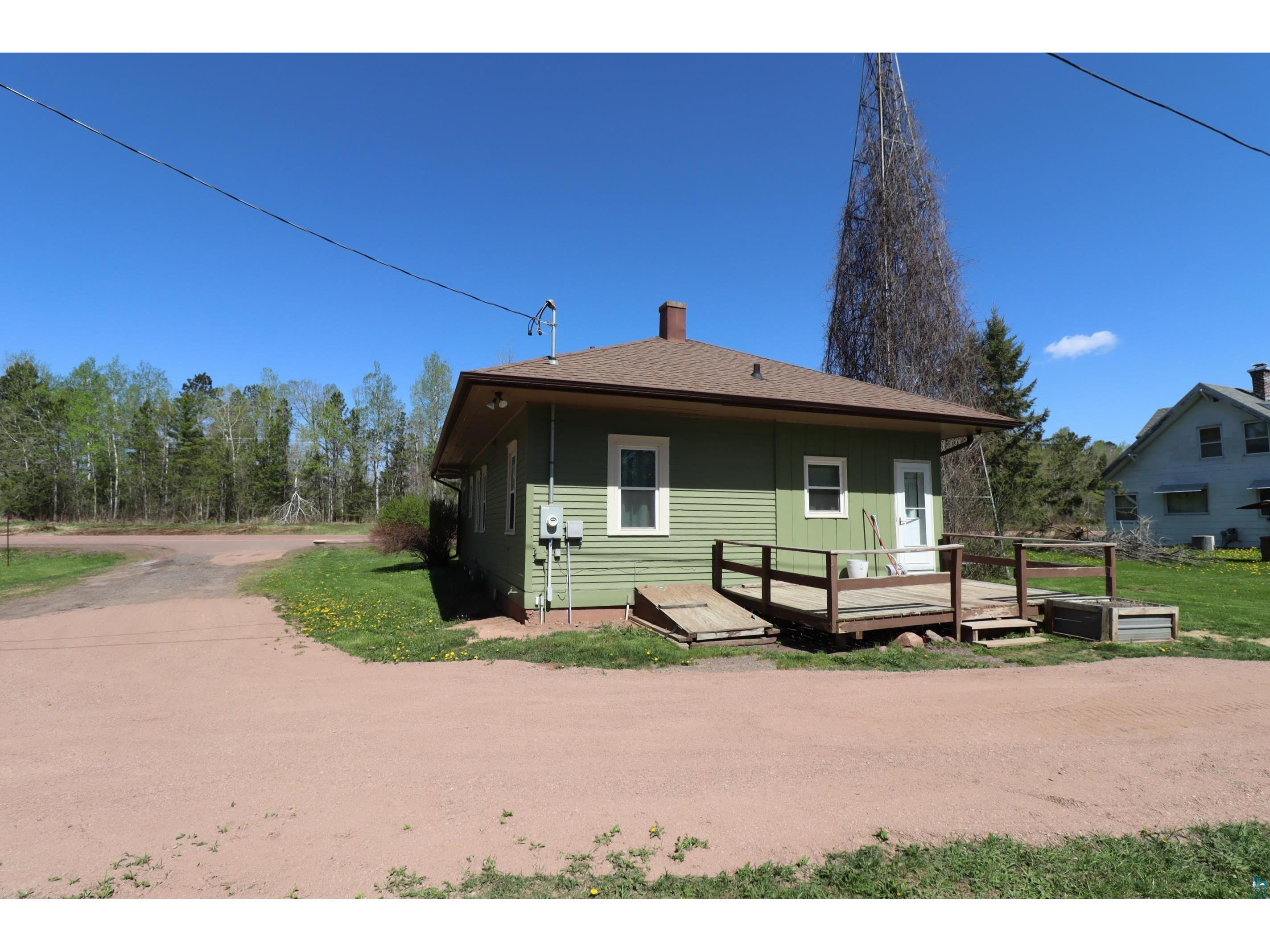 72330 State Hwy 13 Ashland WI 54806 6125434 image29
