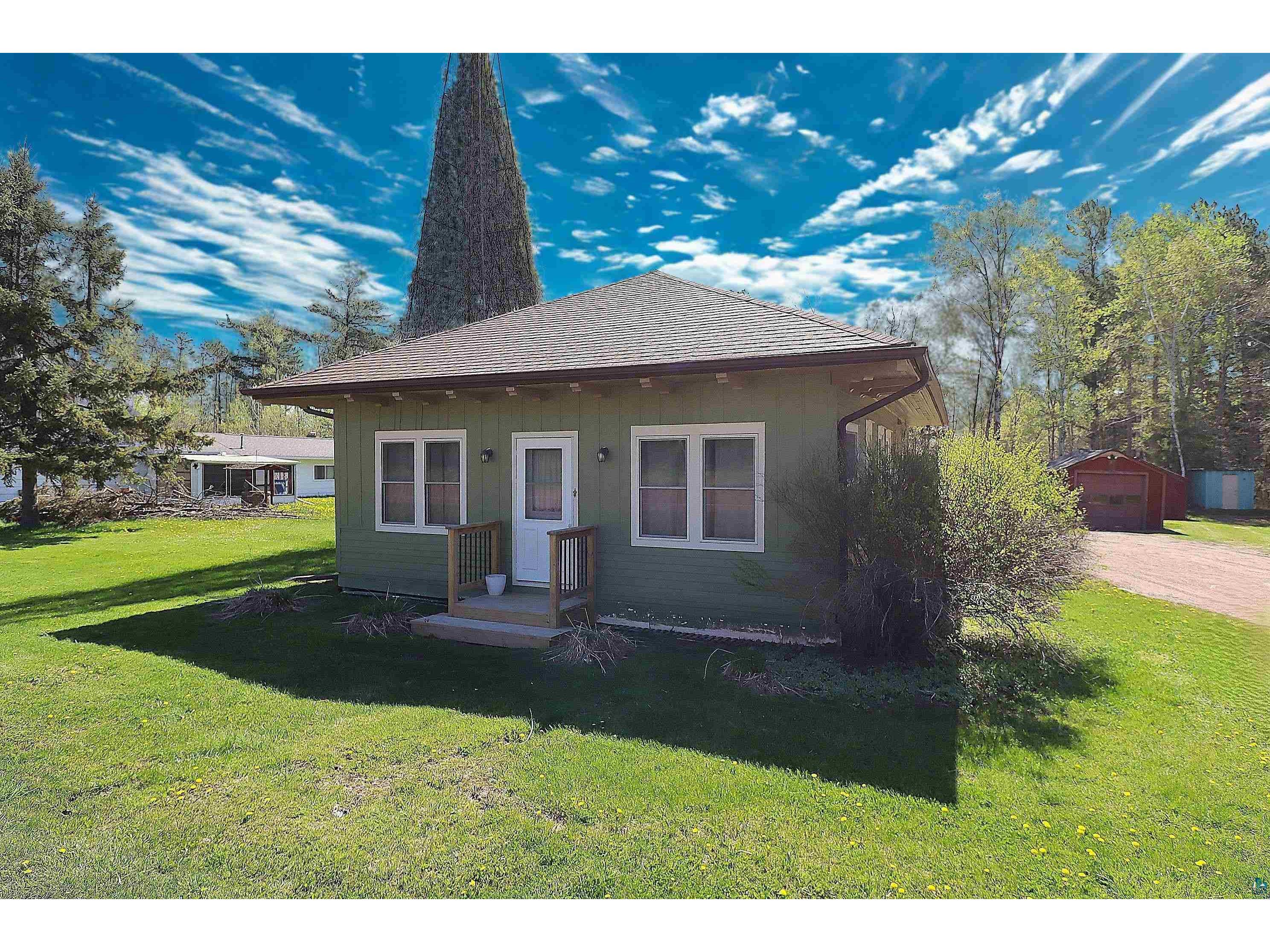72330 State Hwy 13 Ashland WI 54806 6125434 image3