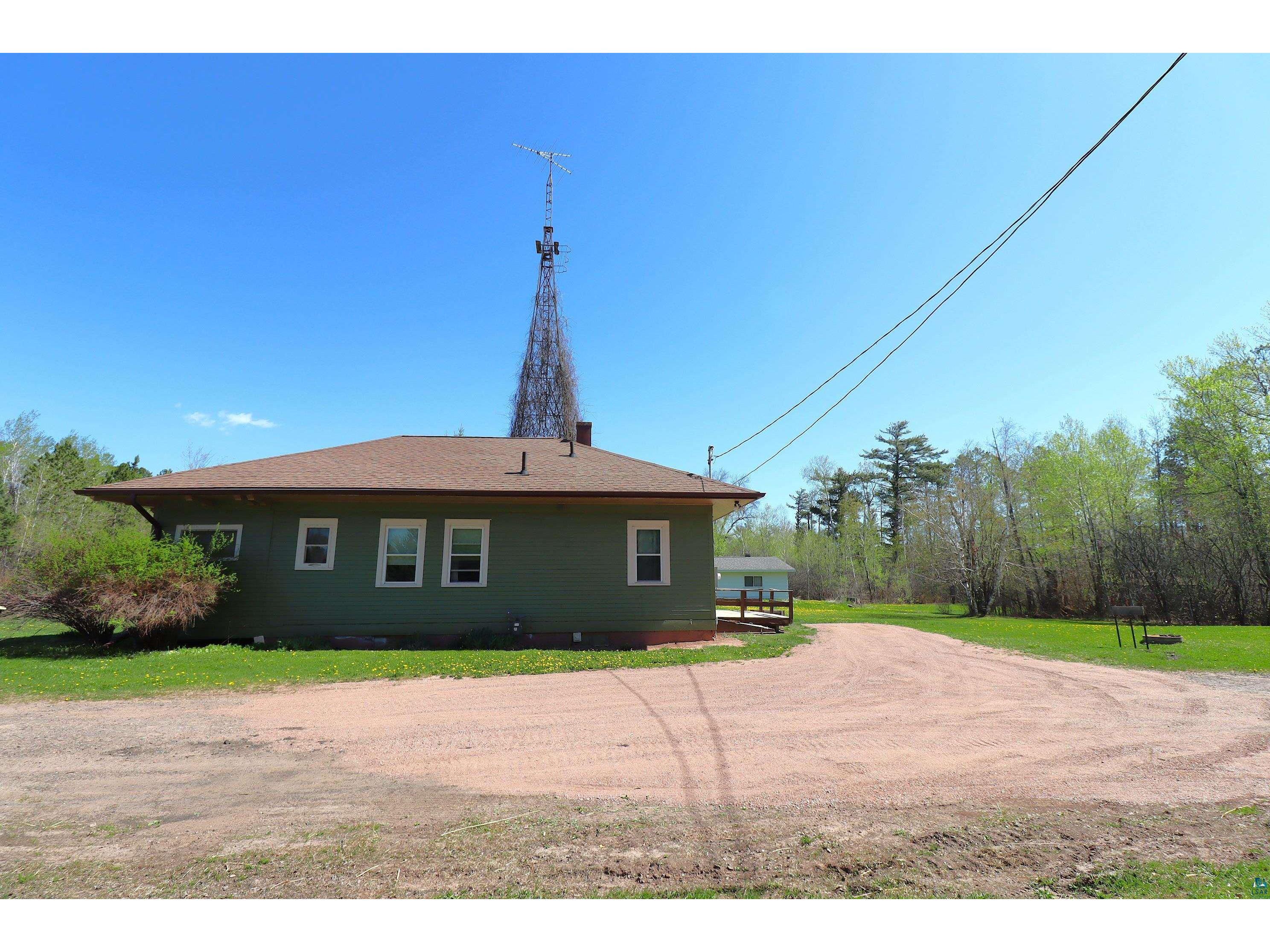 72330 State Hwy 13 Ashland WI 54806 6125434 image30