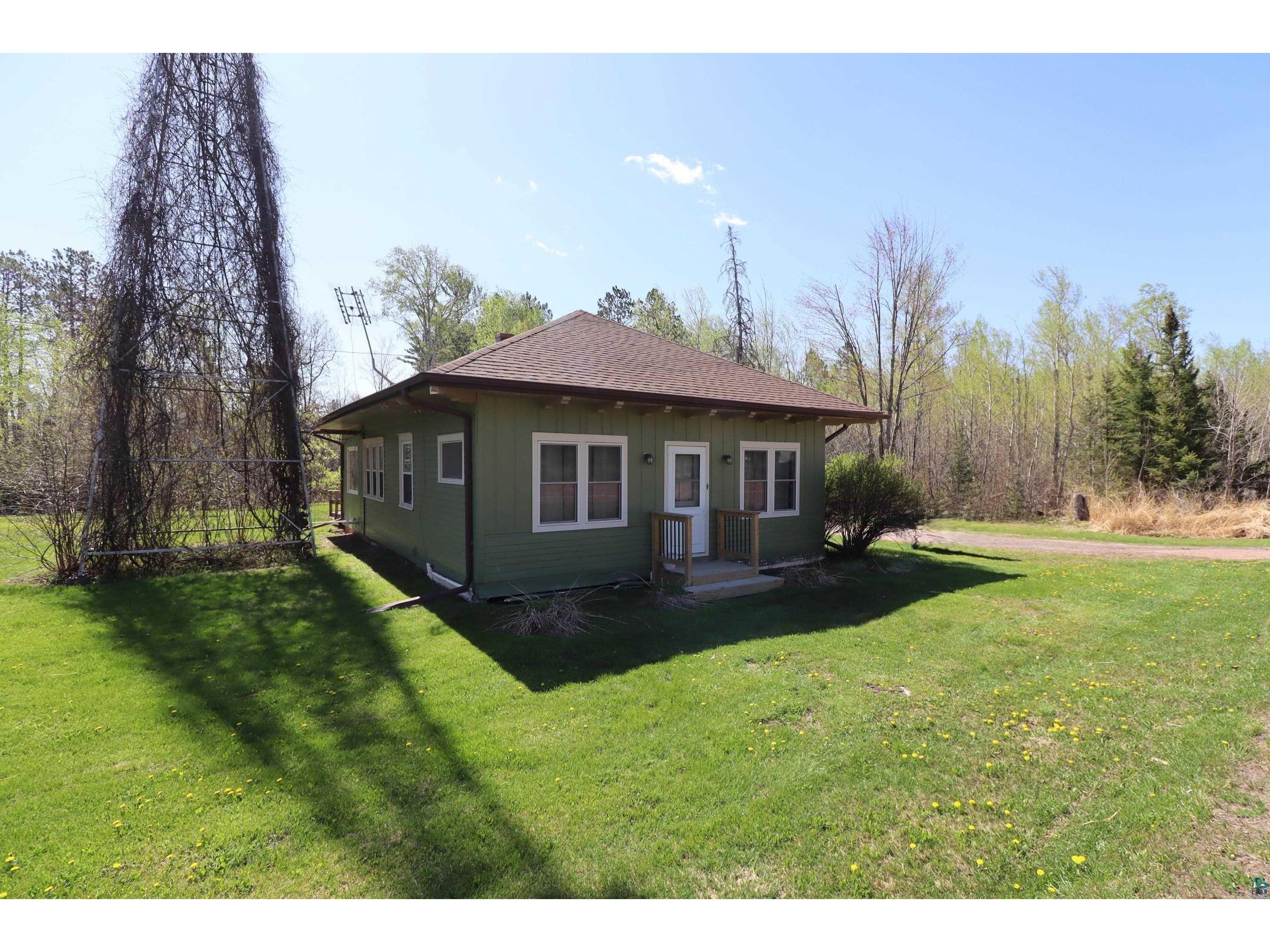 72330 State Hwy 13 Ashland WI 54806 6125434 image31