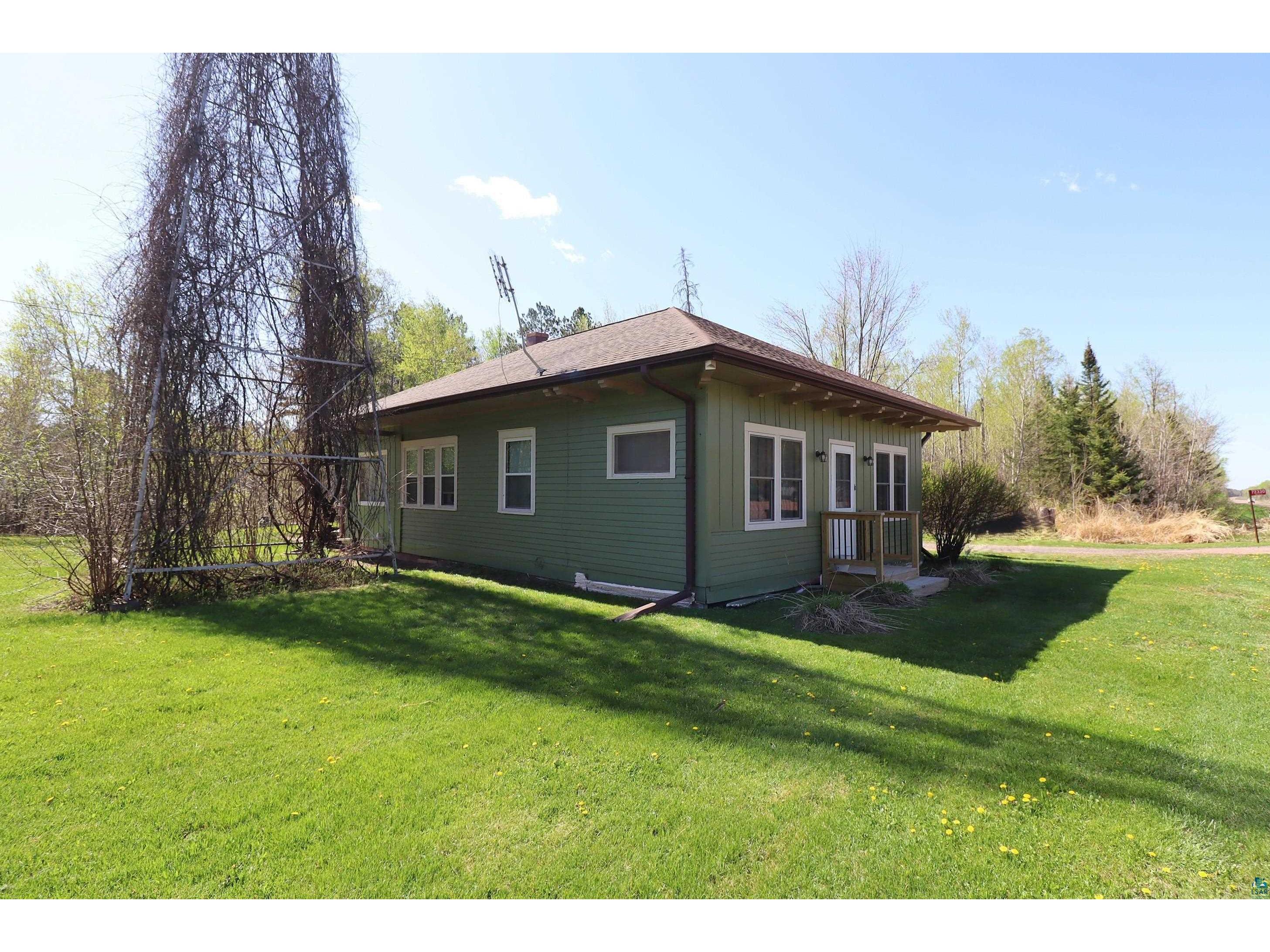 72330 State Hwy 13 Ashland WI 54806 6125434 image32