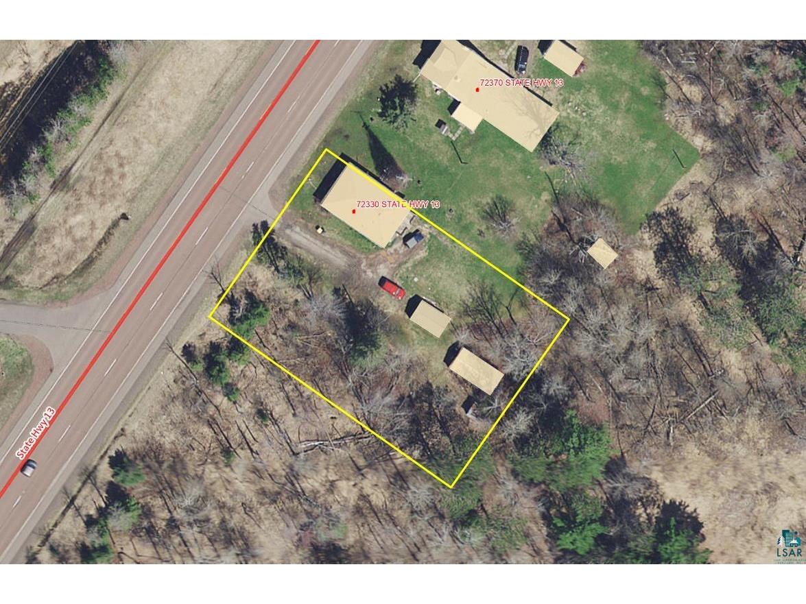 72330 State Hwy 13 Ashland WI 54806 6125434 image33