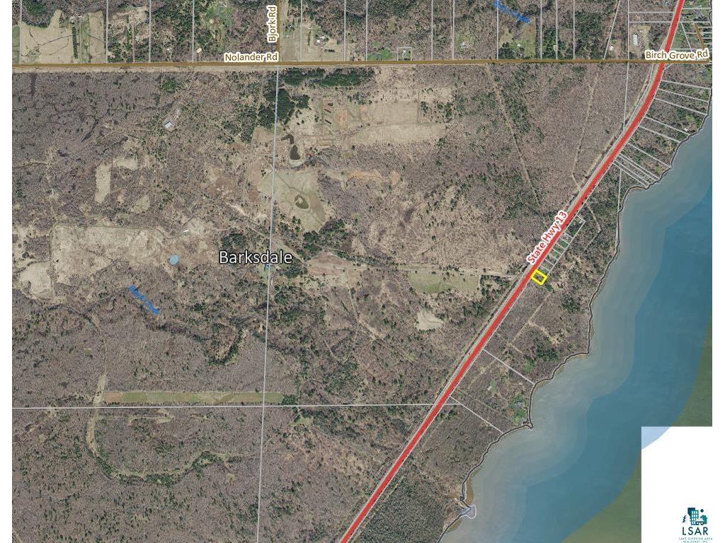 72330 State Hwy 13 Ashland WI 54806 6125434 image34