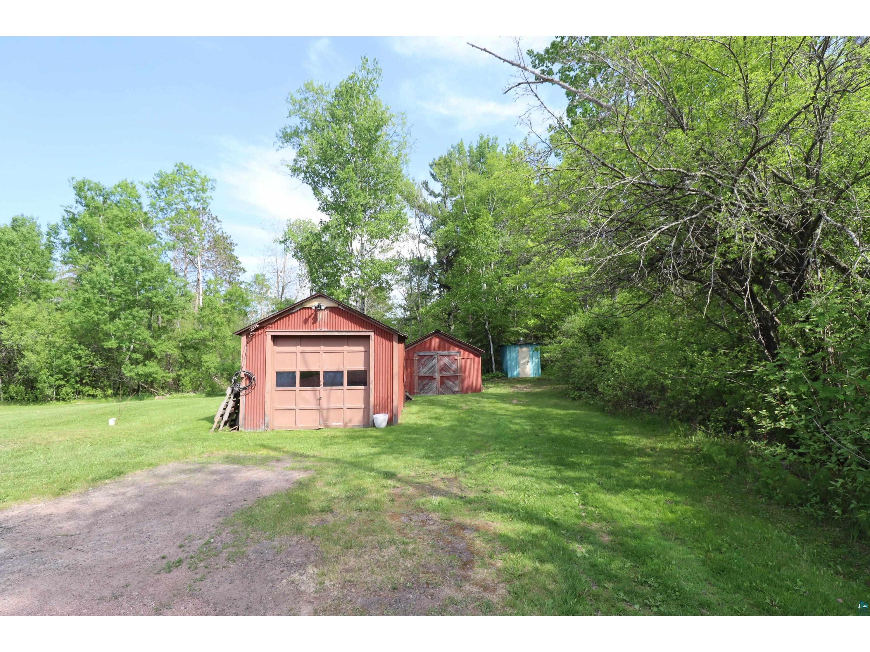 72330 State Hwy 13 Ashland WI 54806 6125434 image35