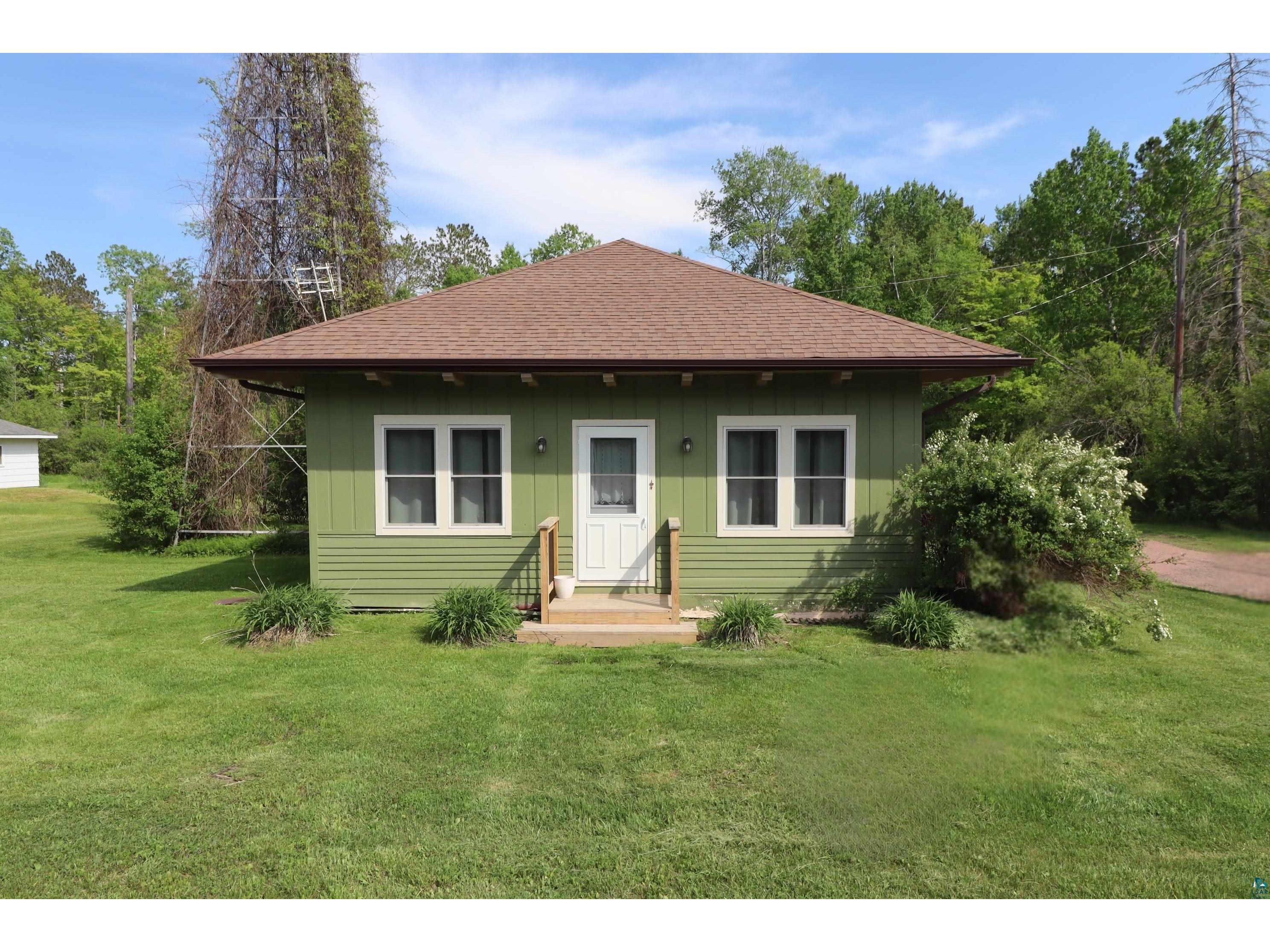 72330 State Hwy 13 Ashland WI 54806 6125434 image36