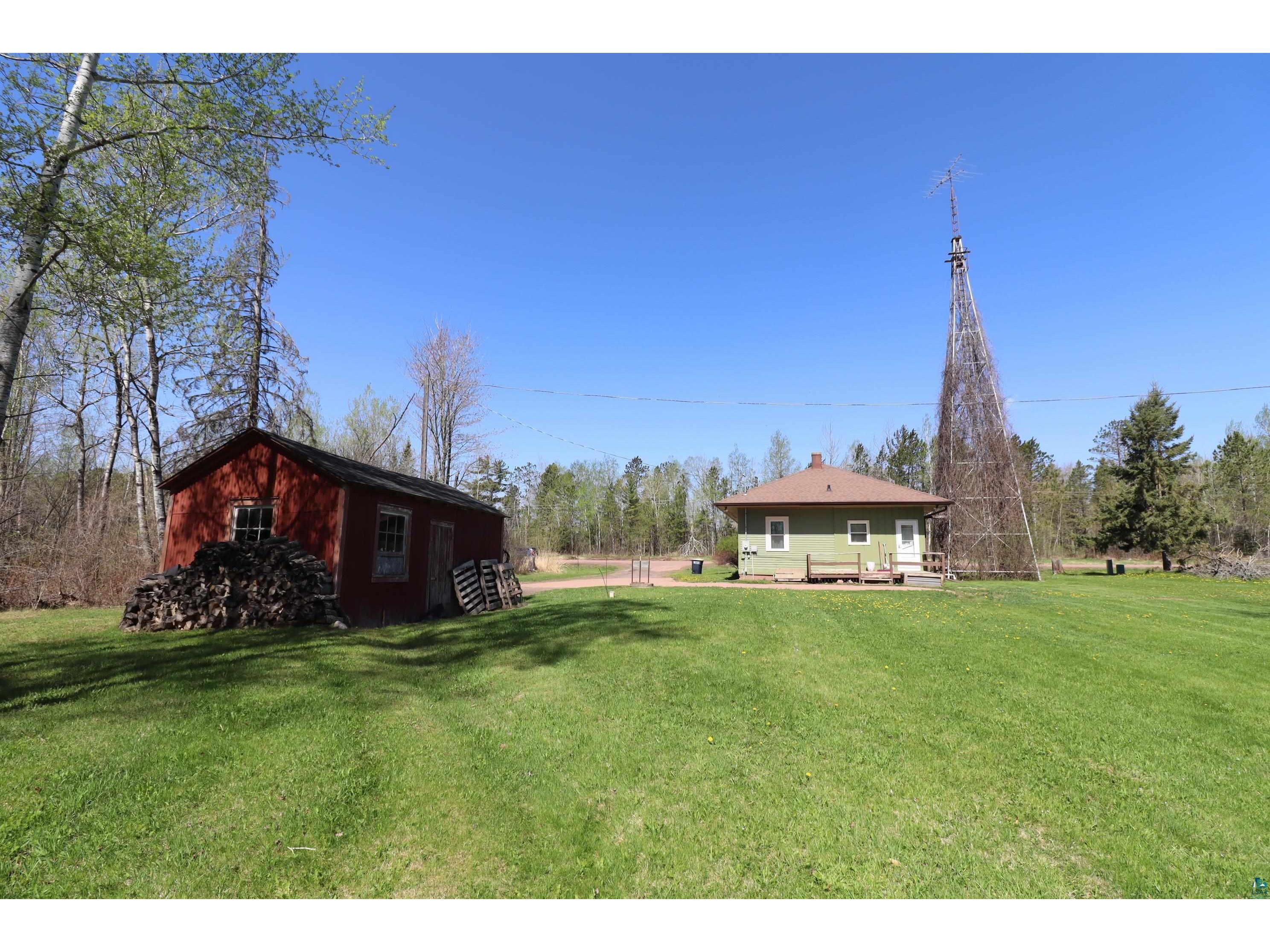 72330 State Hwy 13 Ashland WI 54806 6125434 image6
