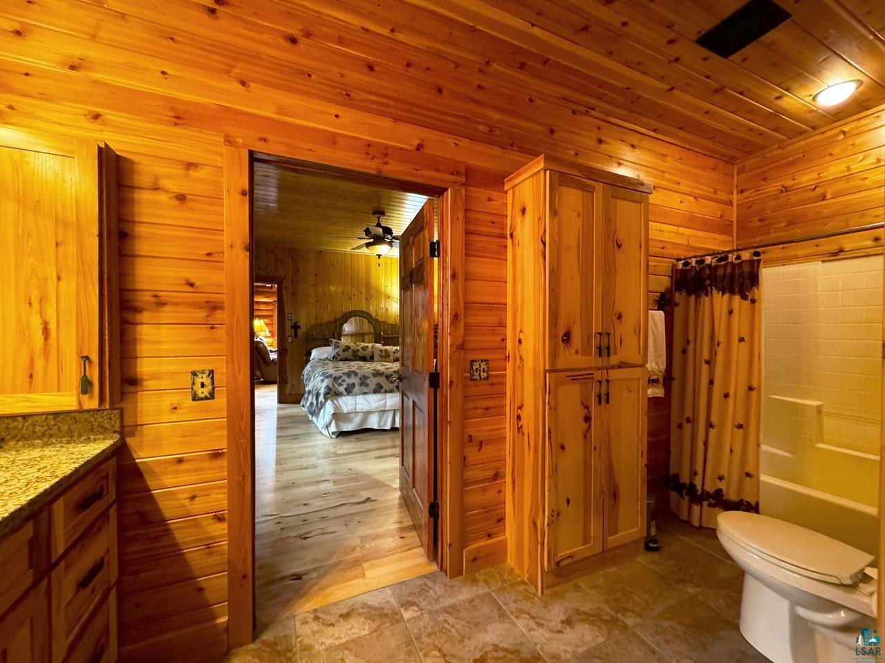 7236 Far North Rd Orr MN 55771 - Vermilion 6119232 image11