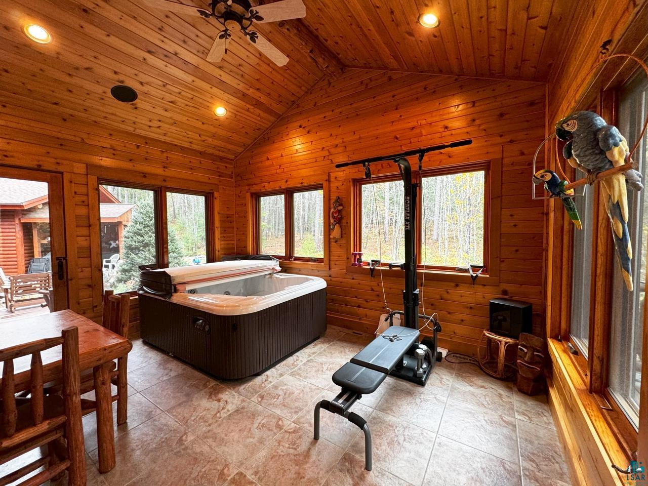 7236 Far North Rd Orr MN 55771 - Vermilion 6119232 image13