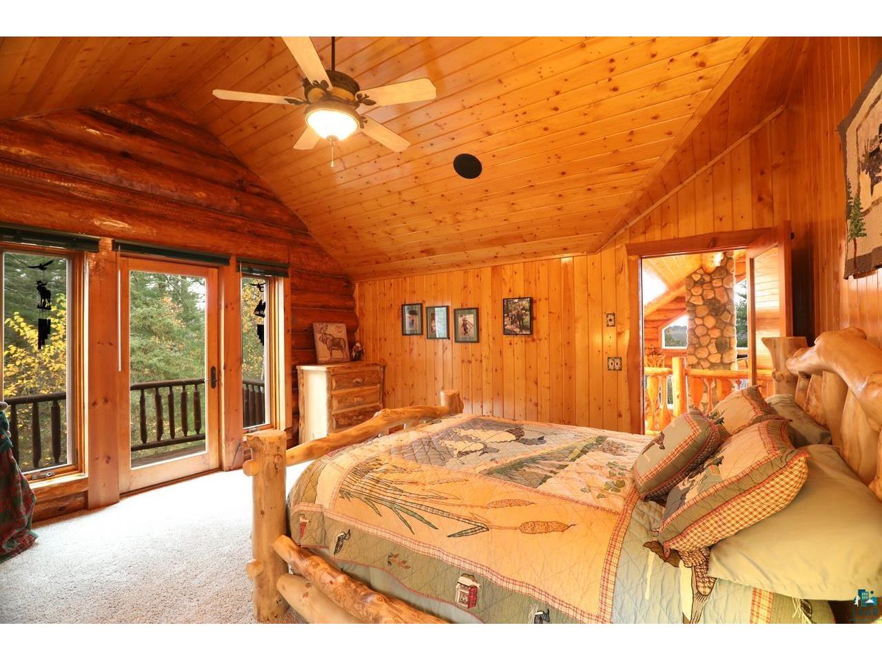 7236 Far North Rd Orr MN 55771 - Vermilion 6119232 image15