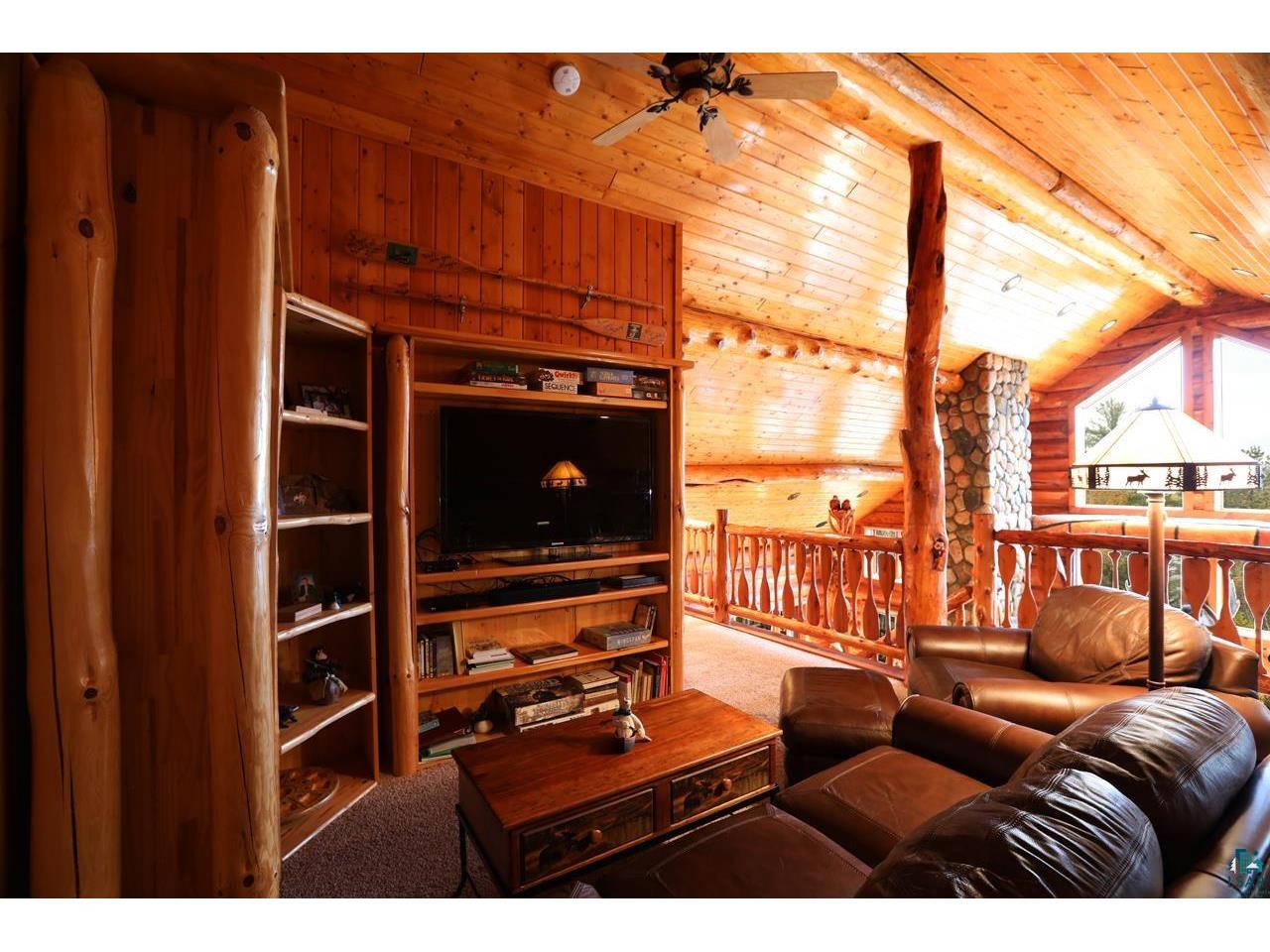 7236 Far North Rd Orr MN 55771 - Vermilion 6119232 image16