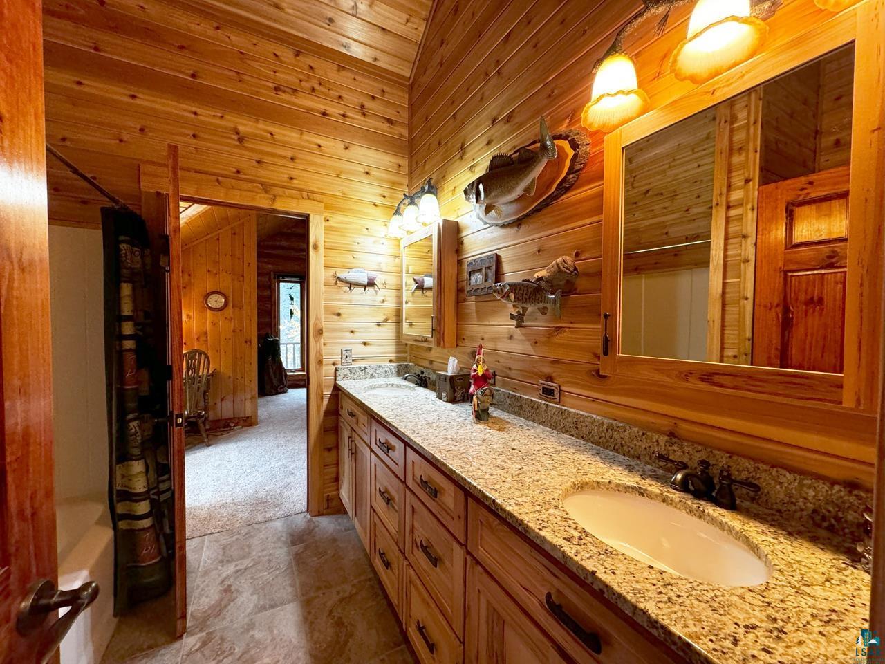 7236 Far North Rd Orr MN 55771 - Vermilion 6119232 image18