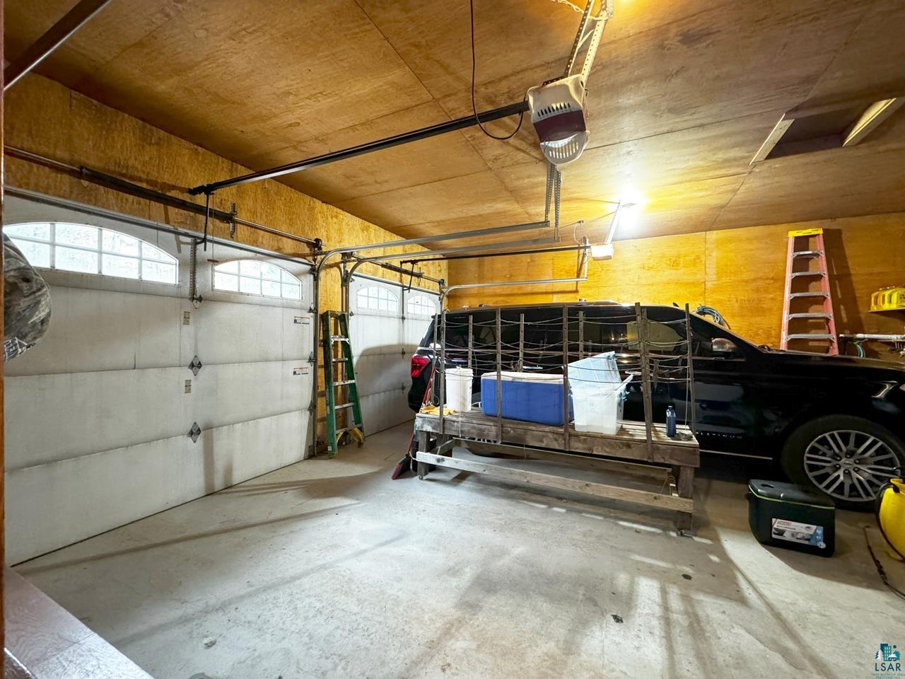 7236 Far North Rd Orr MN 55771 - Vermilion 6119232 image21