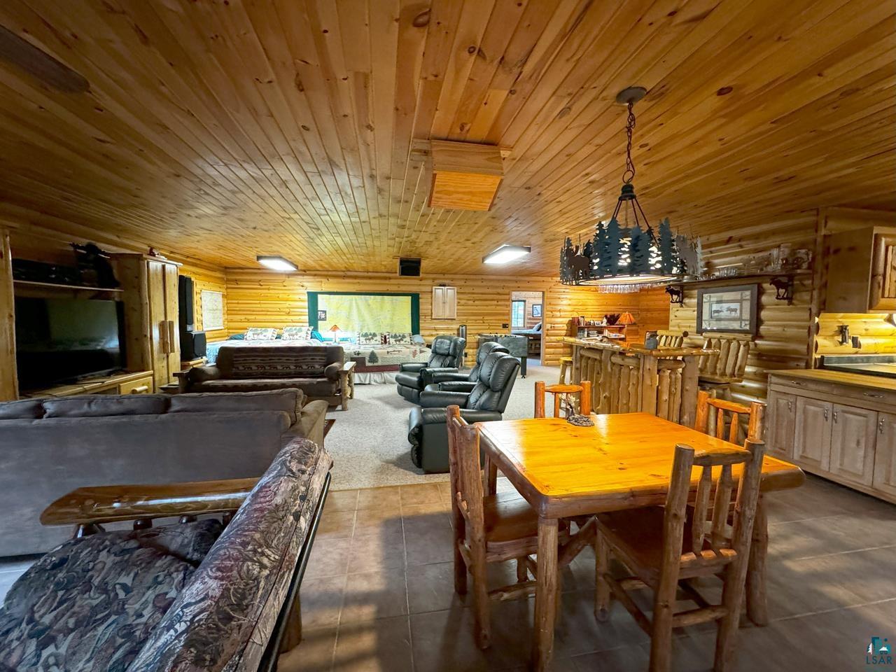 7236 Far North Rd Orr MN 55771 - Vermilion 6119232 image23