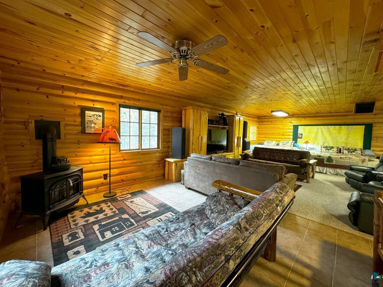 7236 Far North Rd Orr MN 55771 - Vermilion 6119232 image25