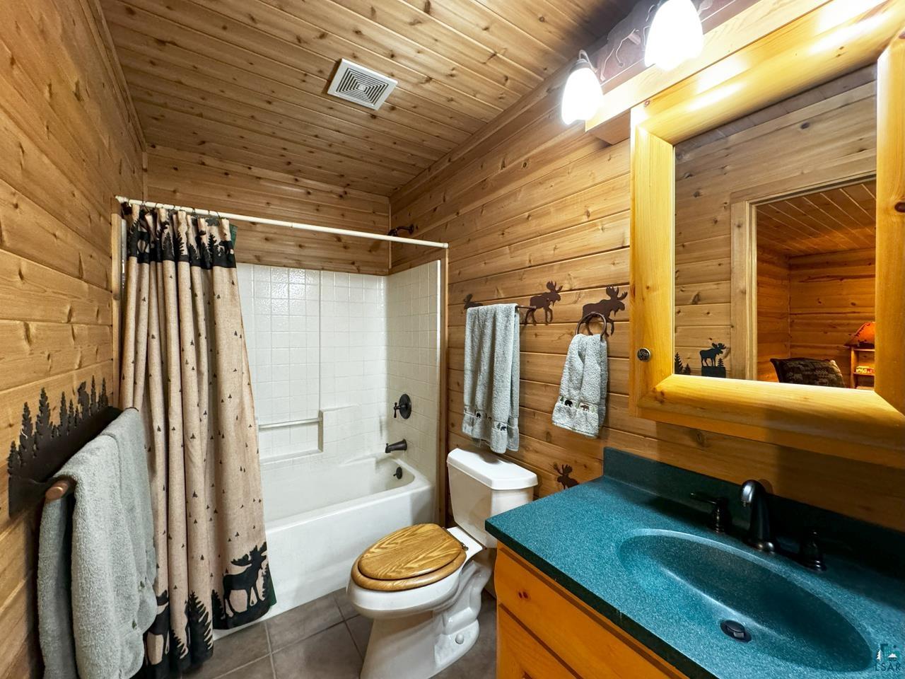 7236 Far North Rd Orr MN 55771 - Vermilion 6119232 image27