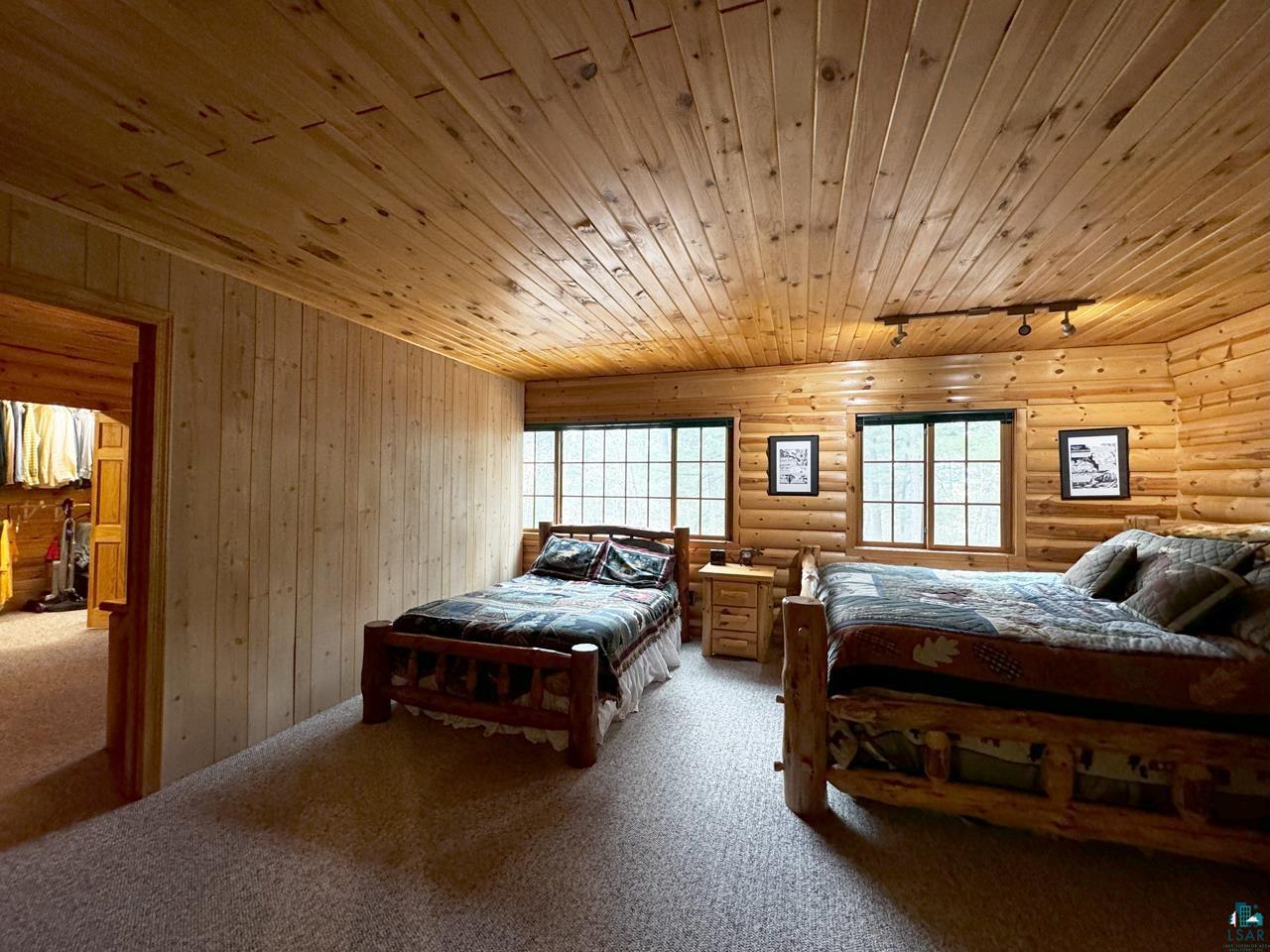 7236 Far North Rd Orr MN 55771 - Vermilion 6119232 image28