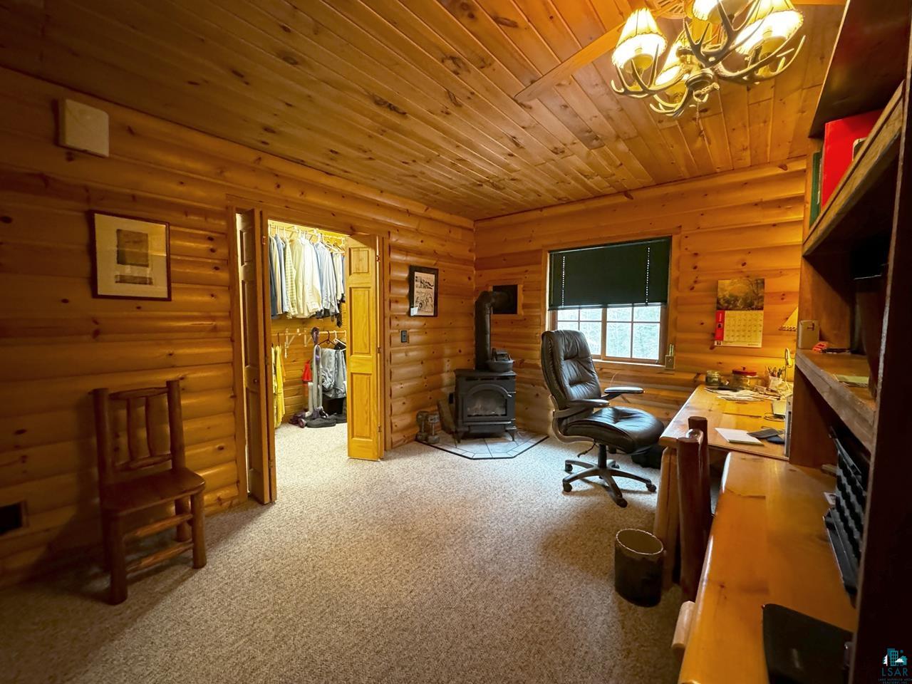 7236 Far North Rd Orr MN 55771 - Vermilion 6119232 image29