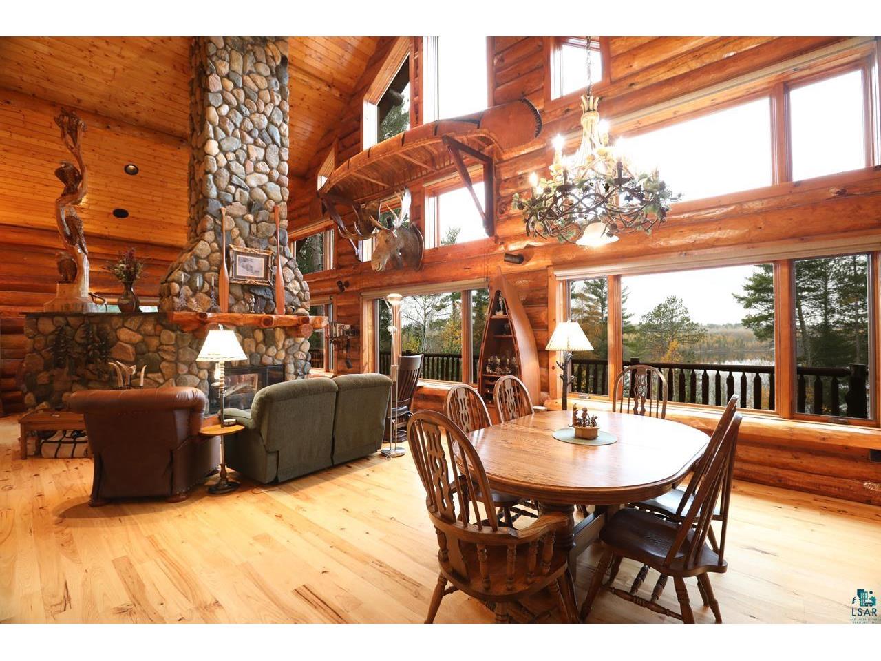 7236 Far North Rd Orr MN 55771 - Vermilion 6119232 image3