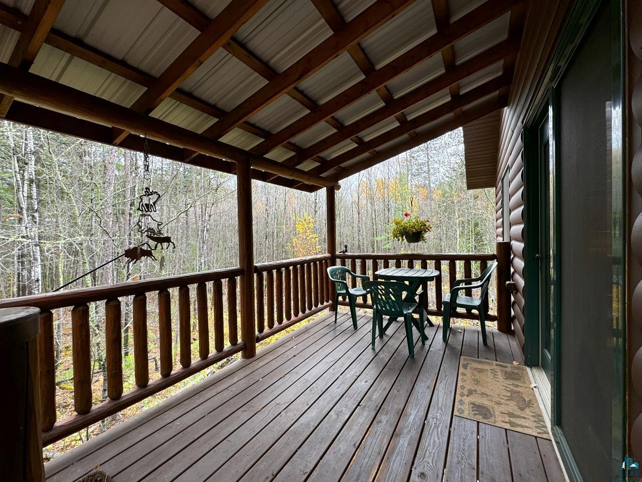 7236 Far North Rd Orr MN 55771 - Vermilion 6119232 image30