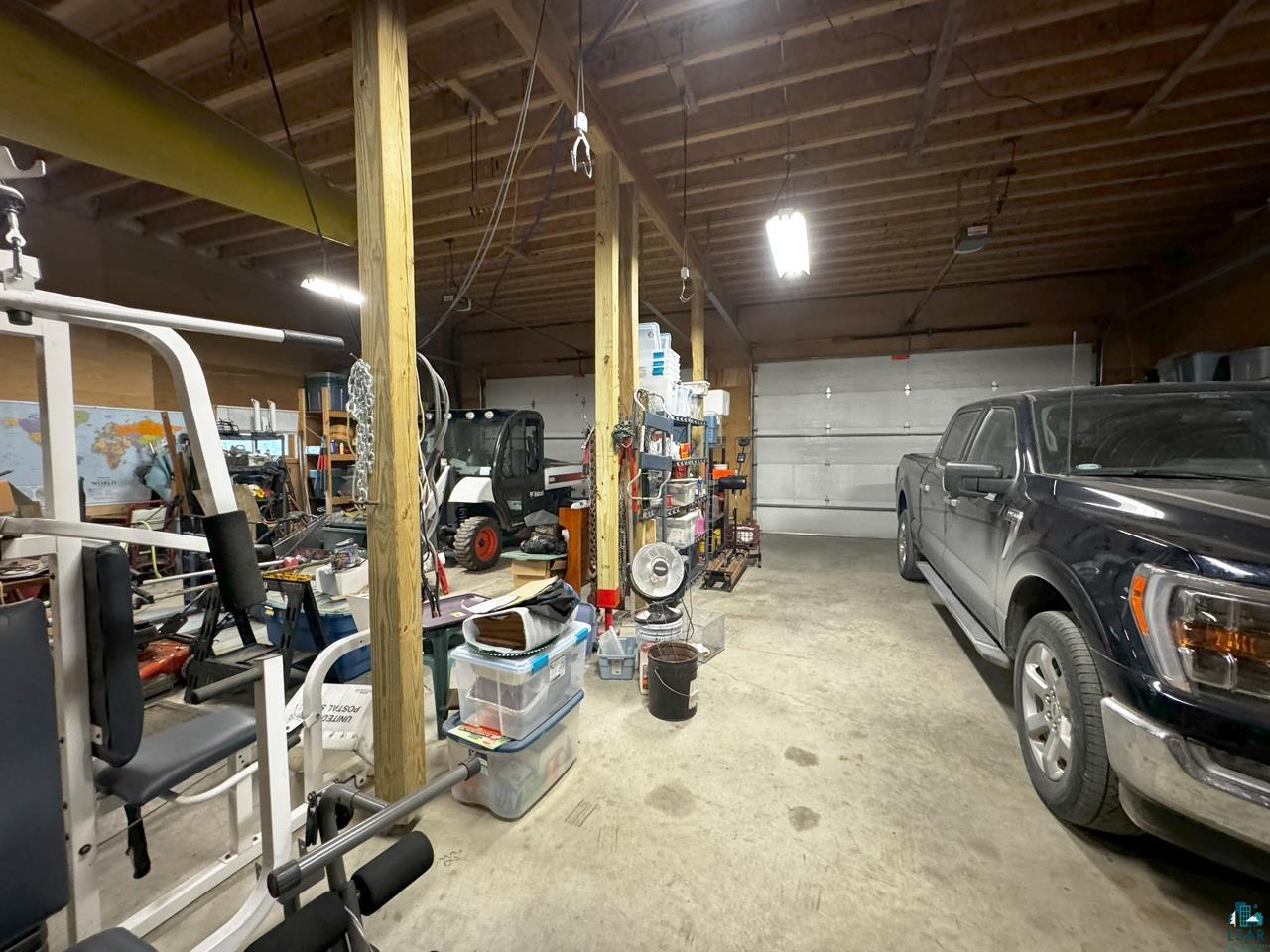 7236 Far North Rd Orr MN 55771 - Vermilion 6119232 image31