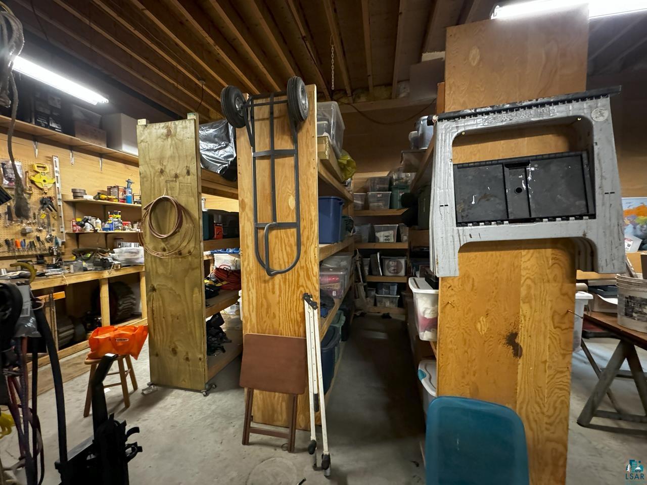 7236 Far North Rd Orr MN 55771 - Vermilion 6119232 image32